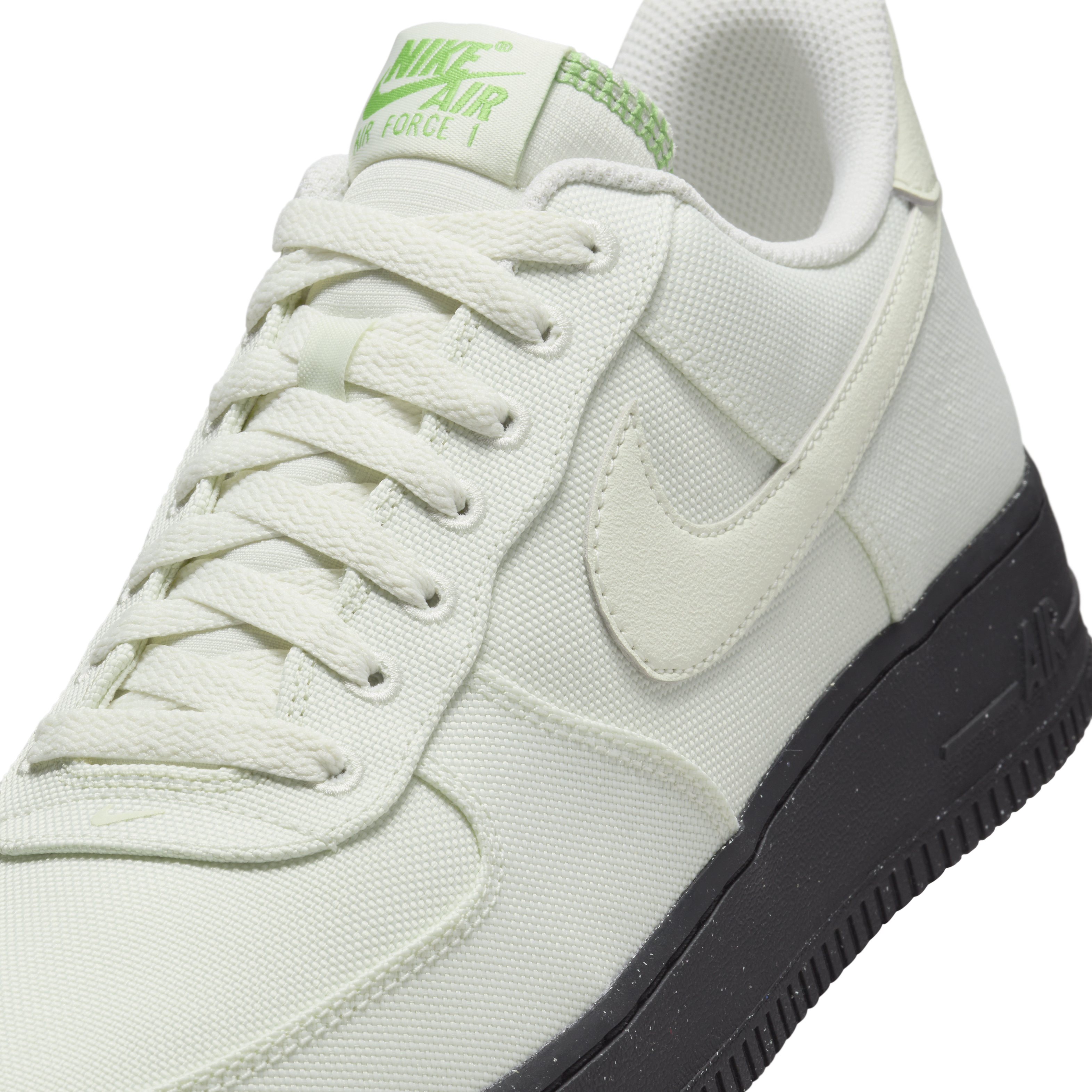 Nike Air Force 1 '07 LV8 Men's Shoes