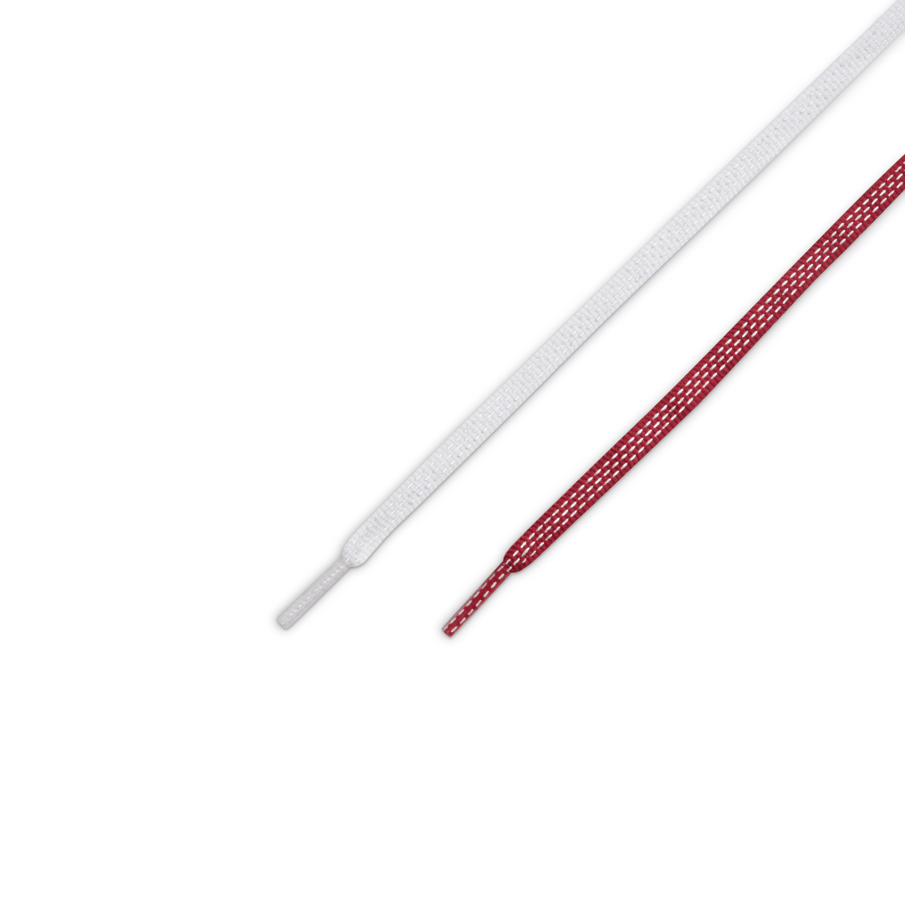 Arizona Cardinals Air Max 90 Men's Nike Shoes