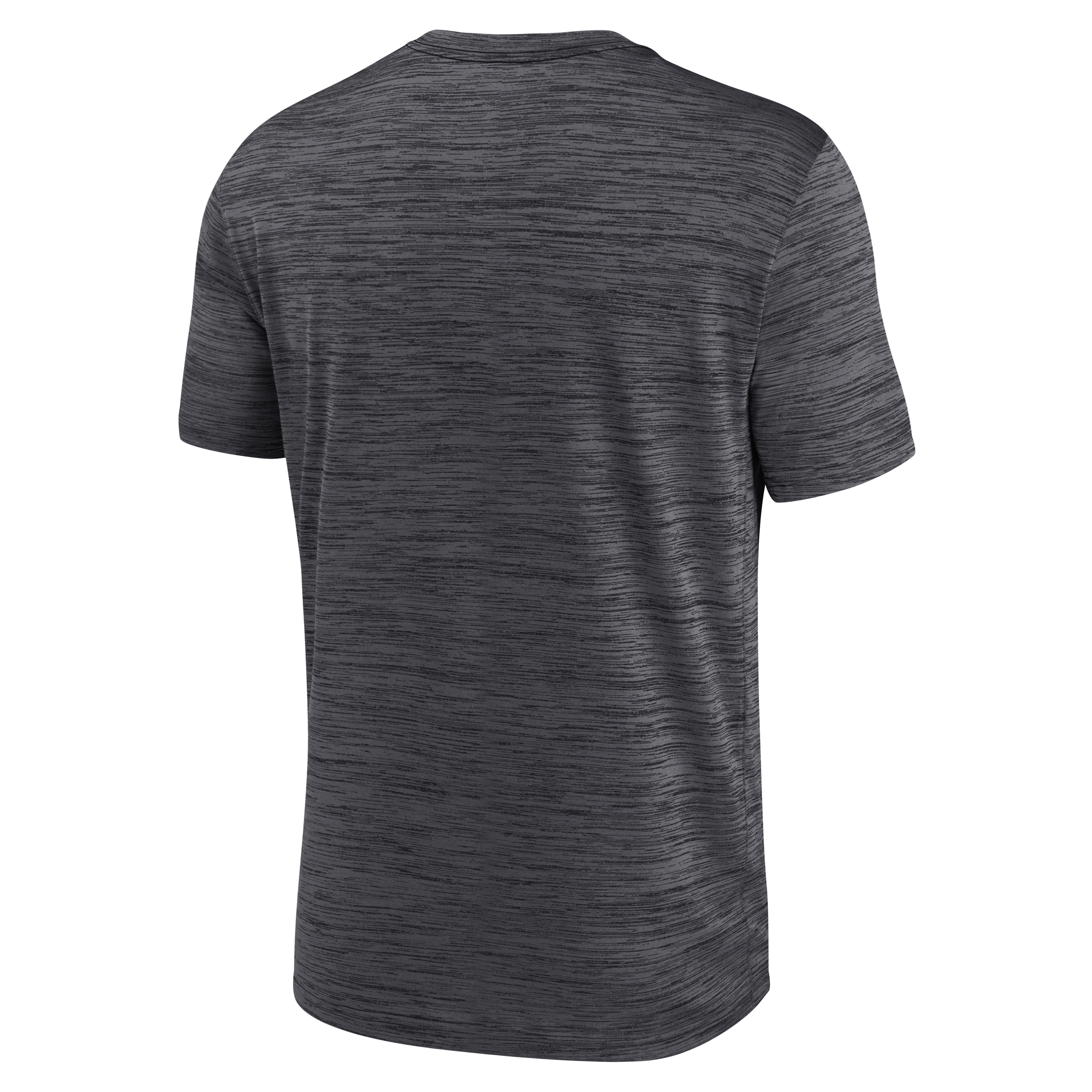 Green Bay Packers Velocity Men's Nike Dri-FIT NFL T-Shirt