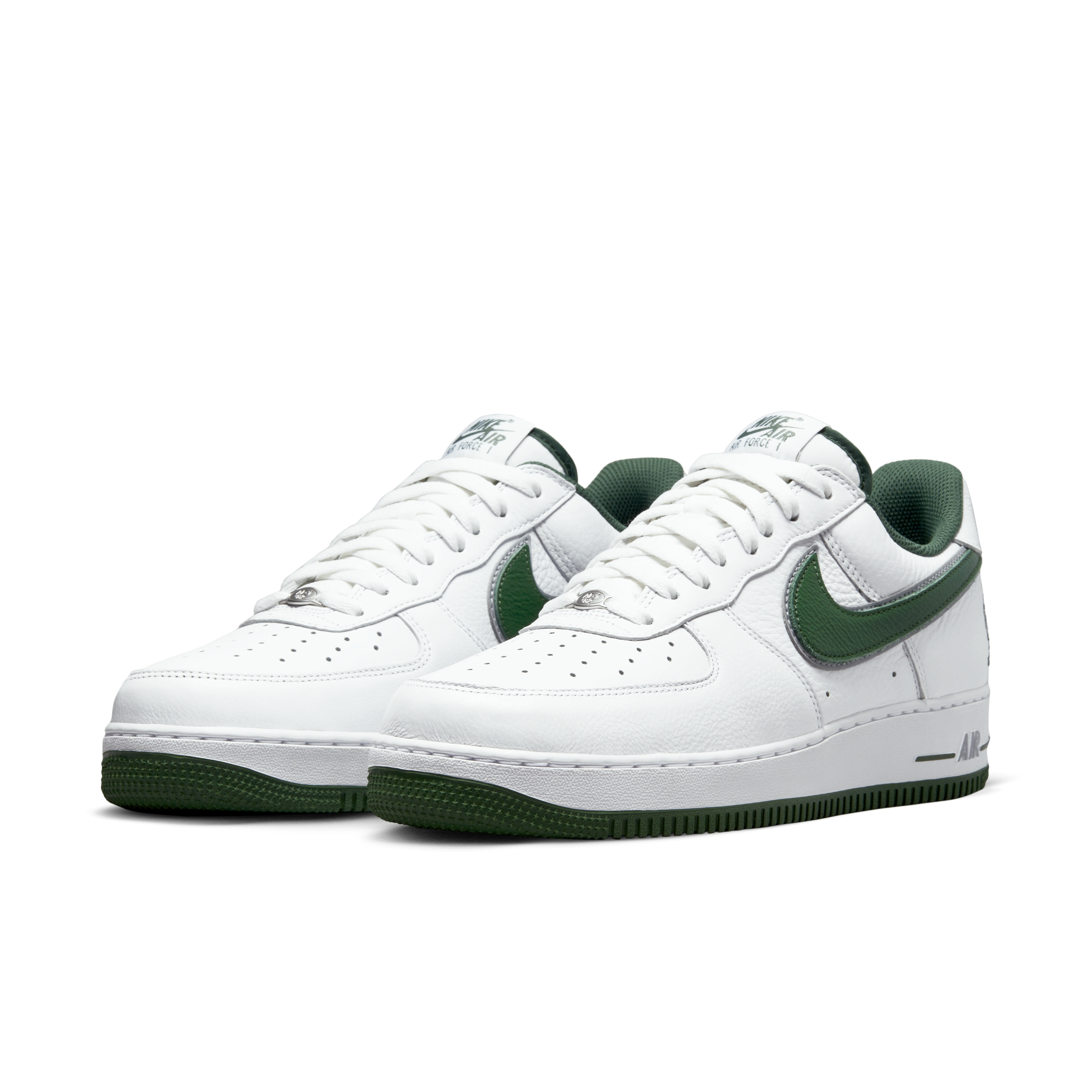 Nike Air Force 1 Low Men's Shoes