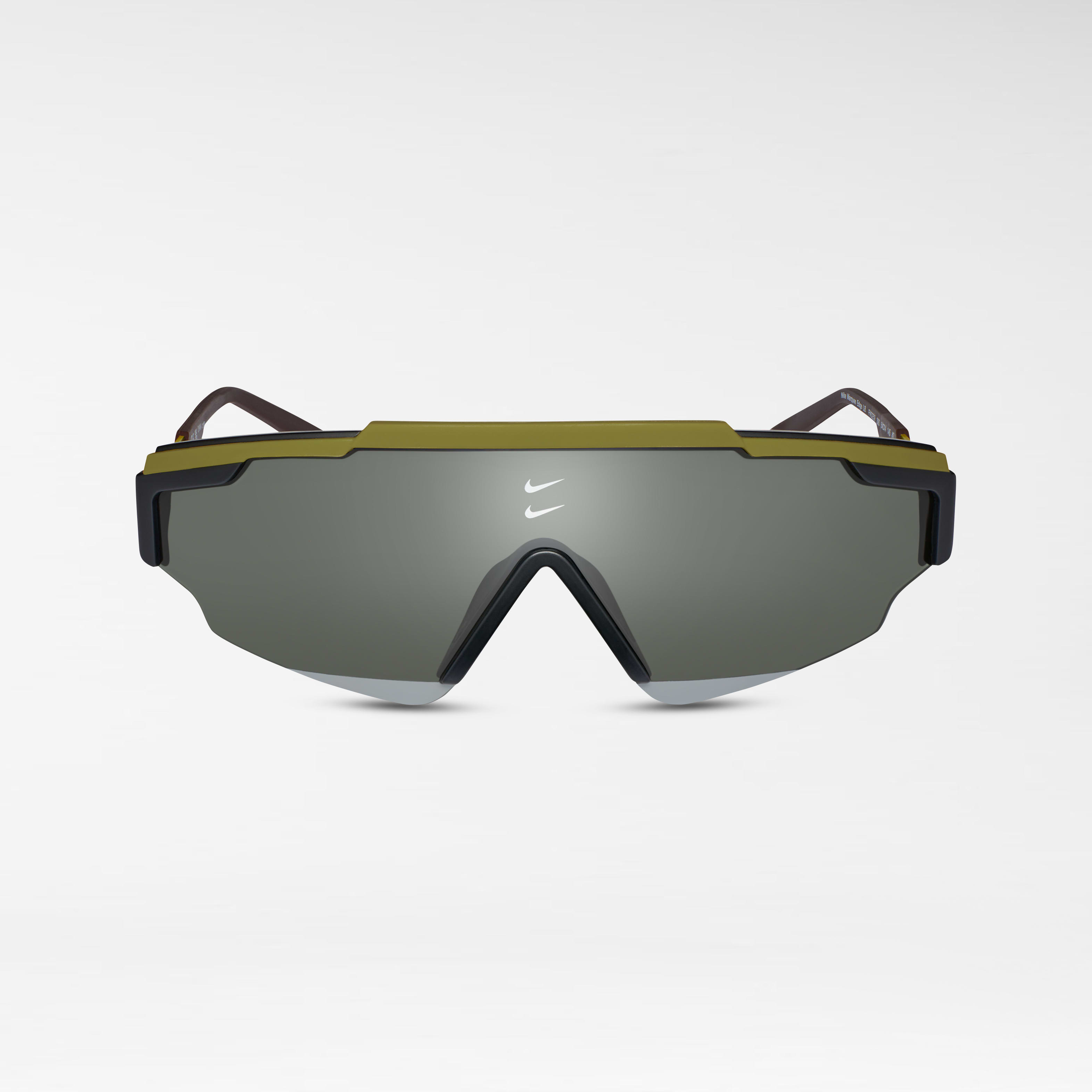 Nike Marquee Edge LB Low Bridge Sunglasses