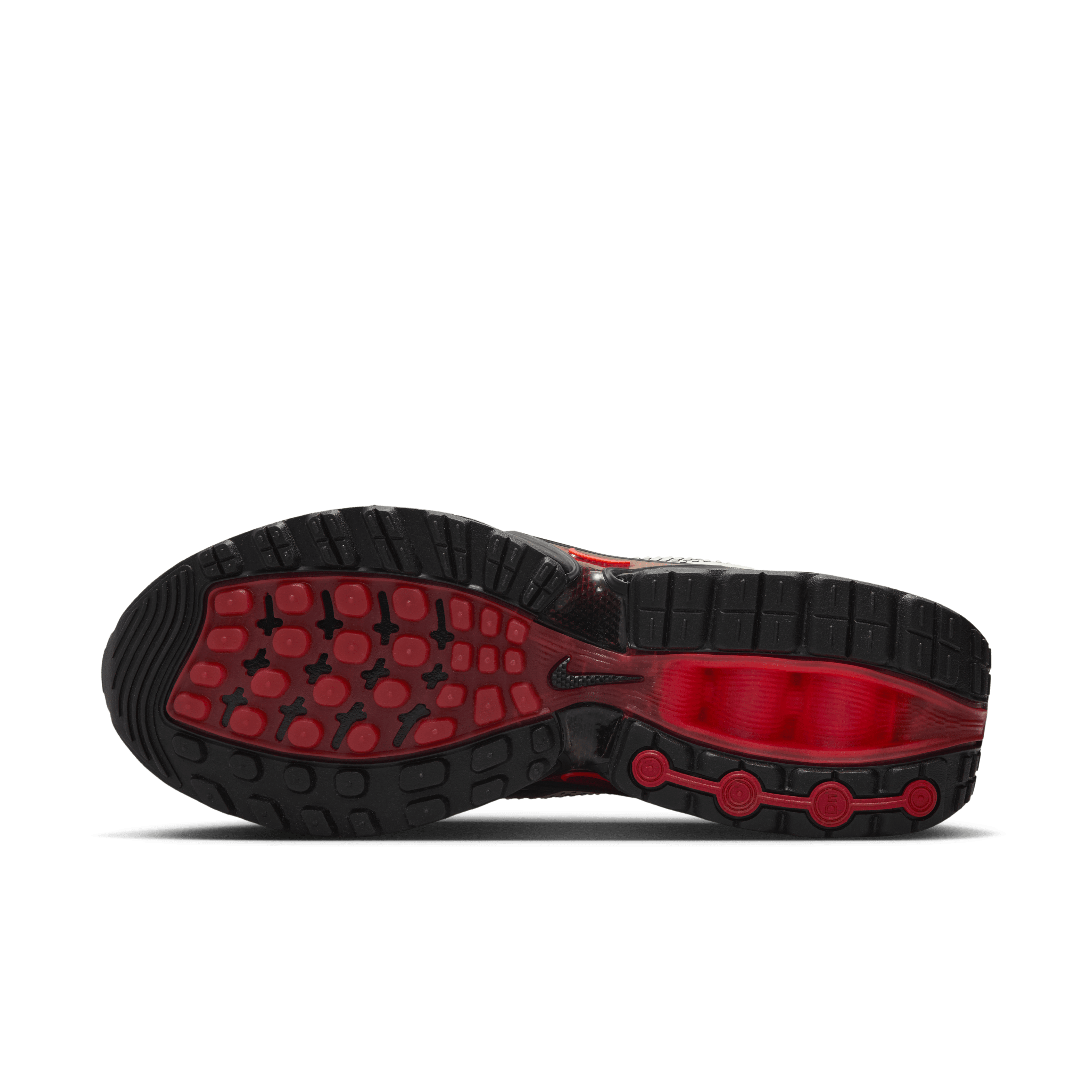 Nike Air Max Dn Shoes