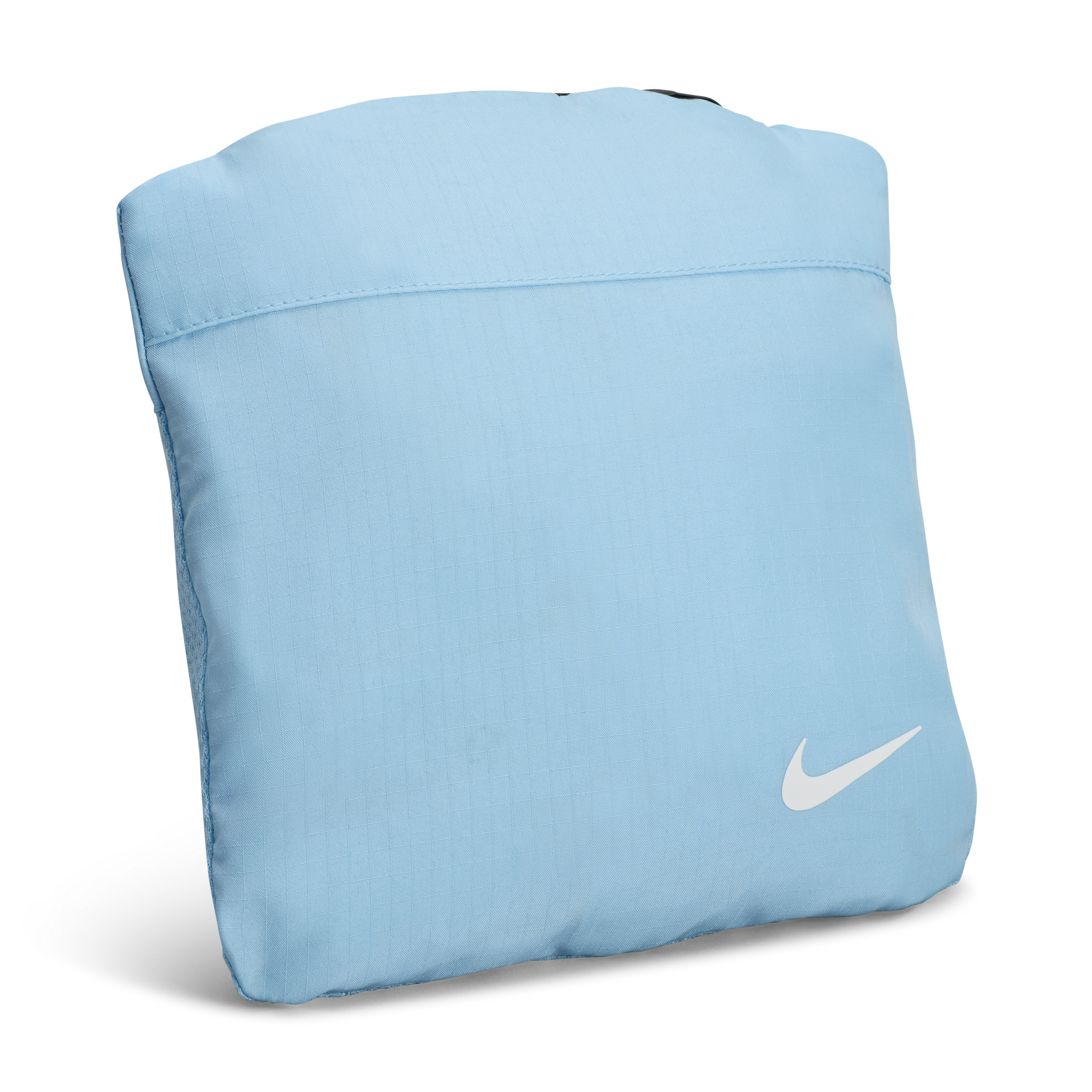 Nike Swim Voyage Big Kids' (Boys') 6" Volley Shorts