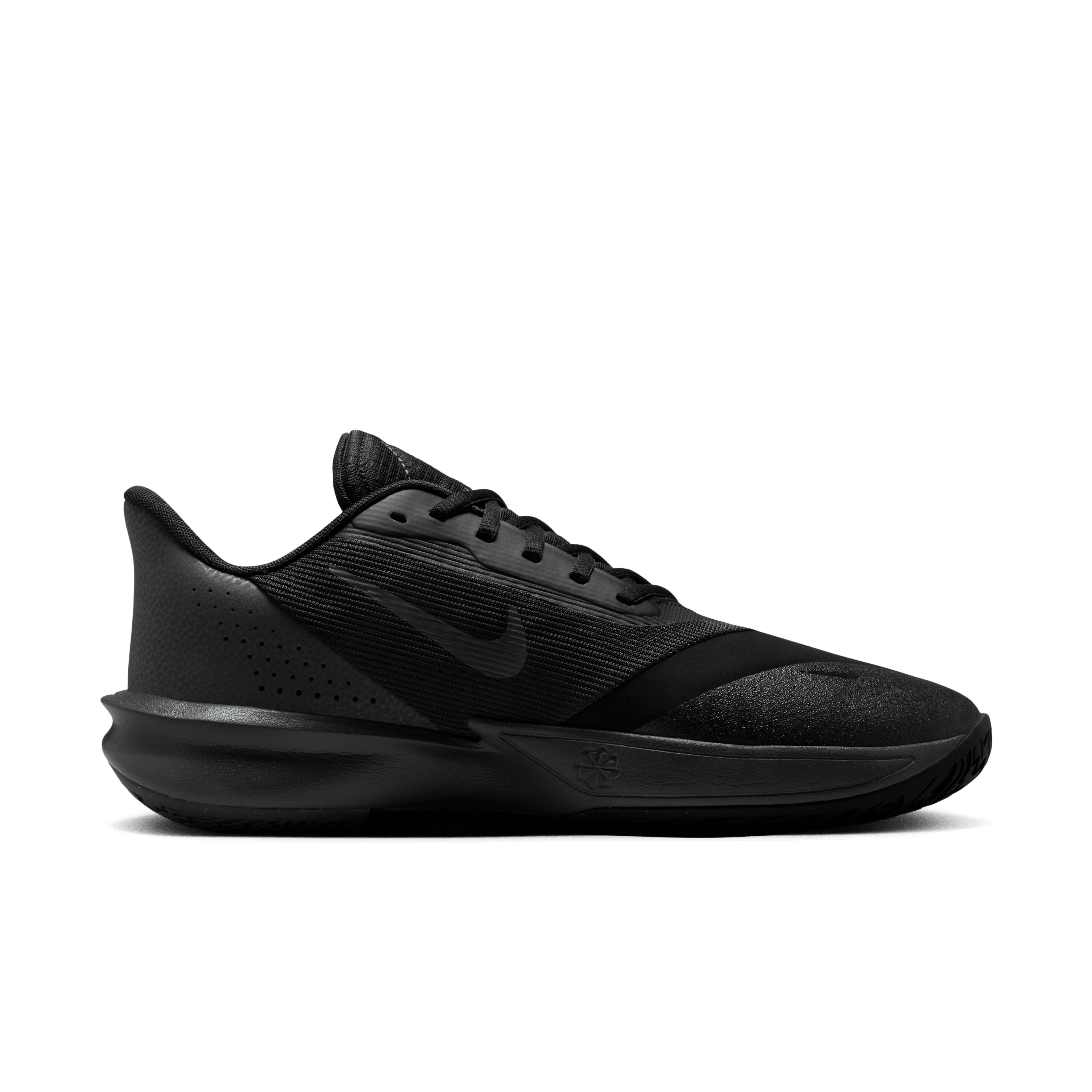 Nike Precision 7 Men's Basketball Shoes