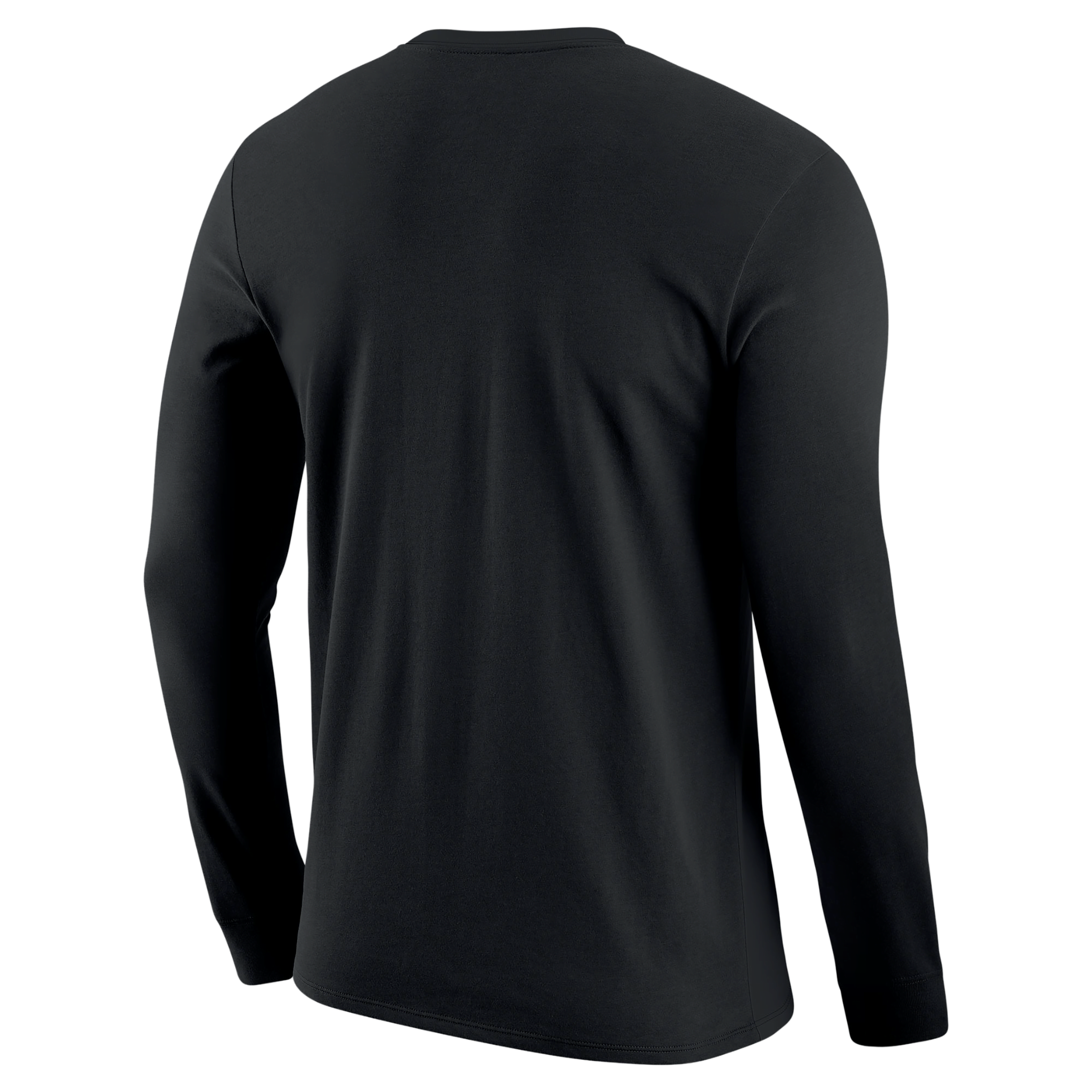 Air Force Men's Nike College Long-Sleeve T-Shirt