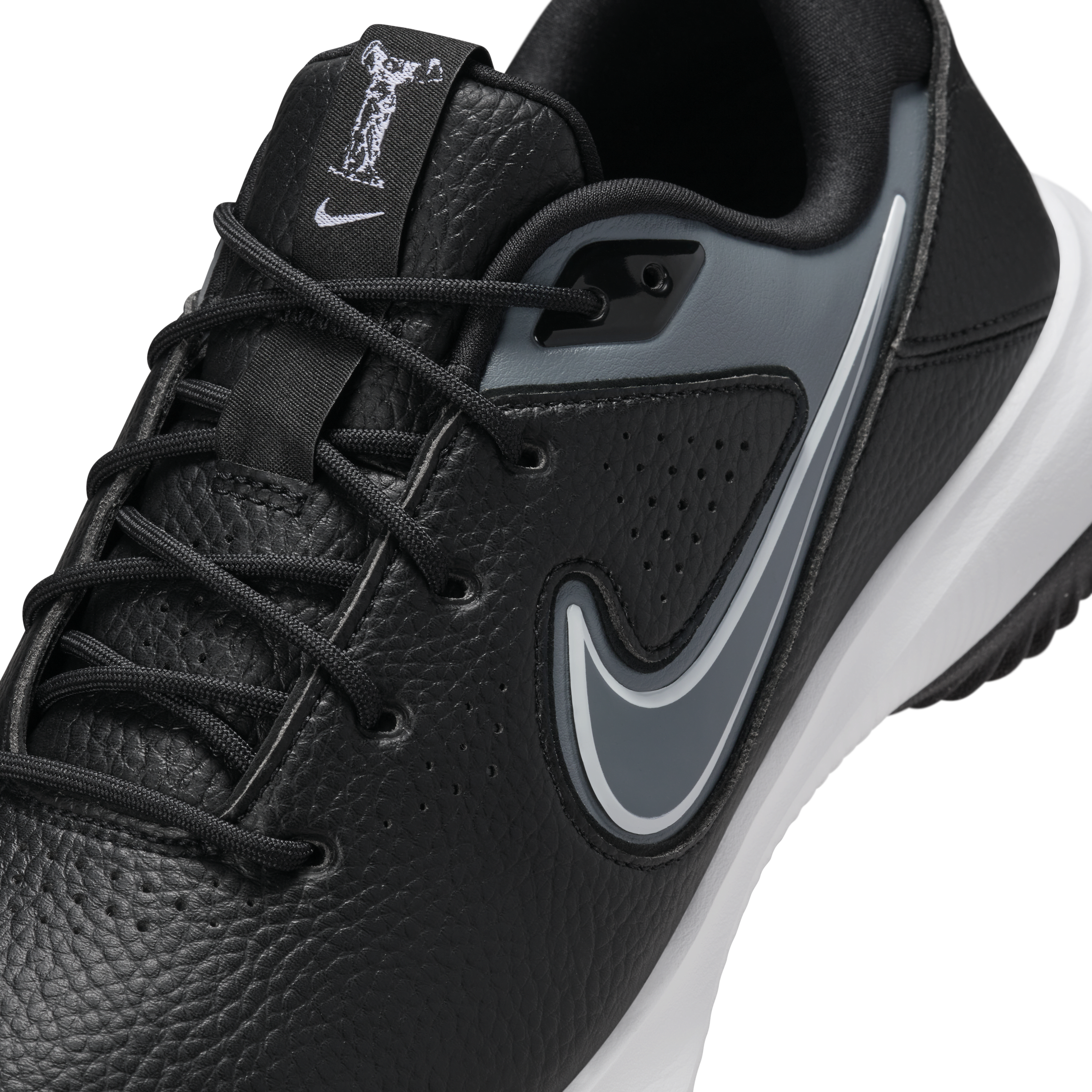 Nike Victory Pro 3 Men's Golf Shoes