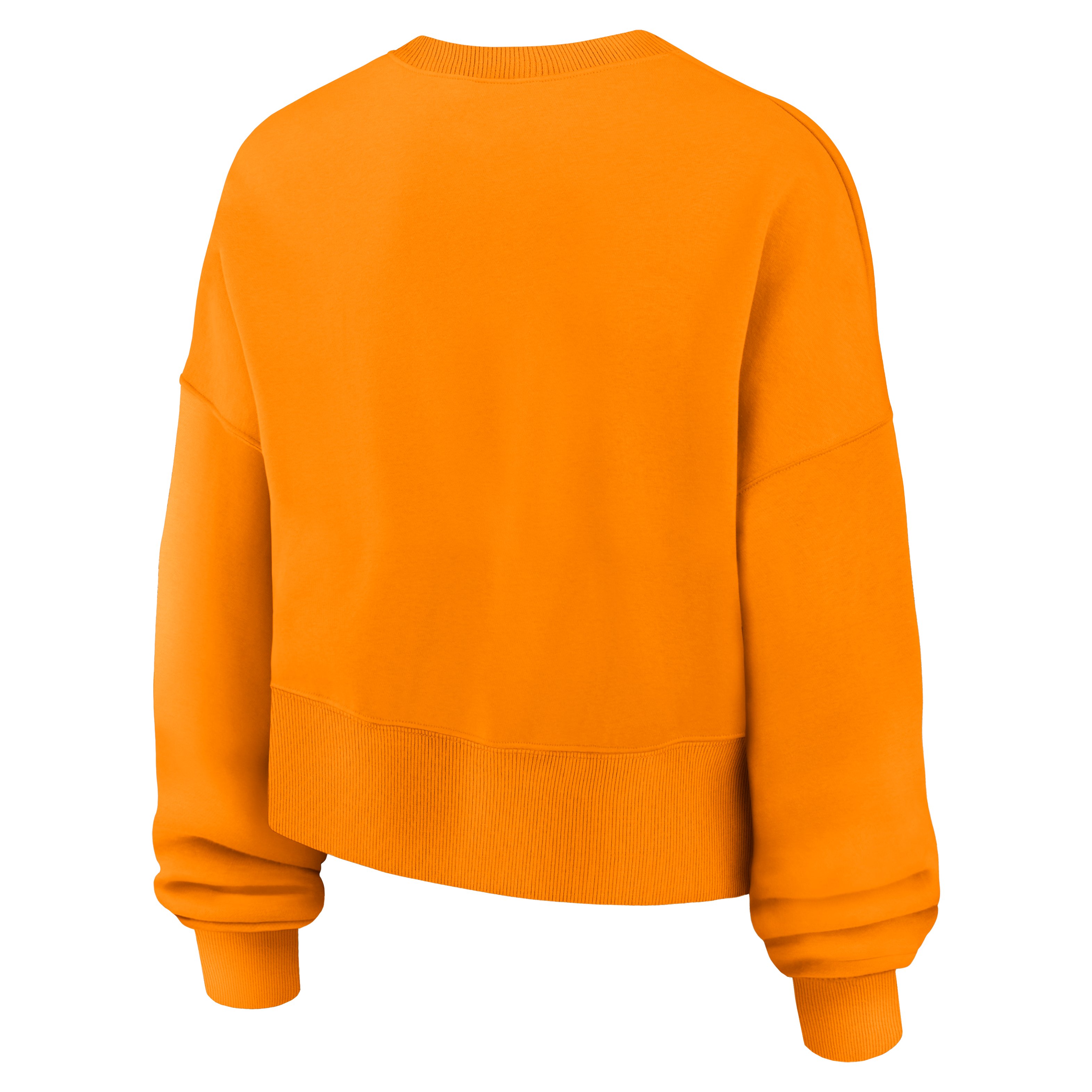 Tennessee Phoenix Arch Women's Nike College Pullover Crew