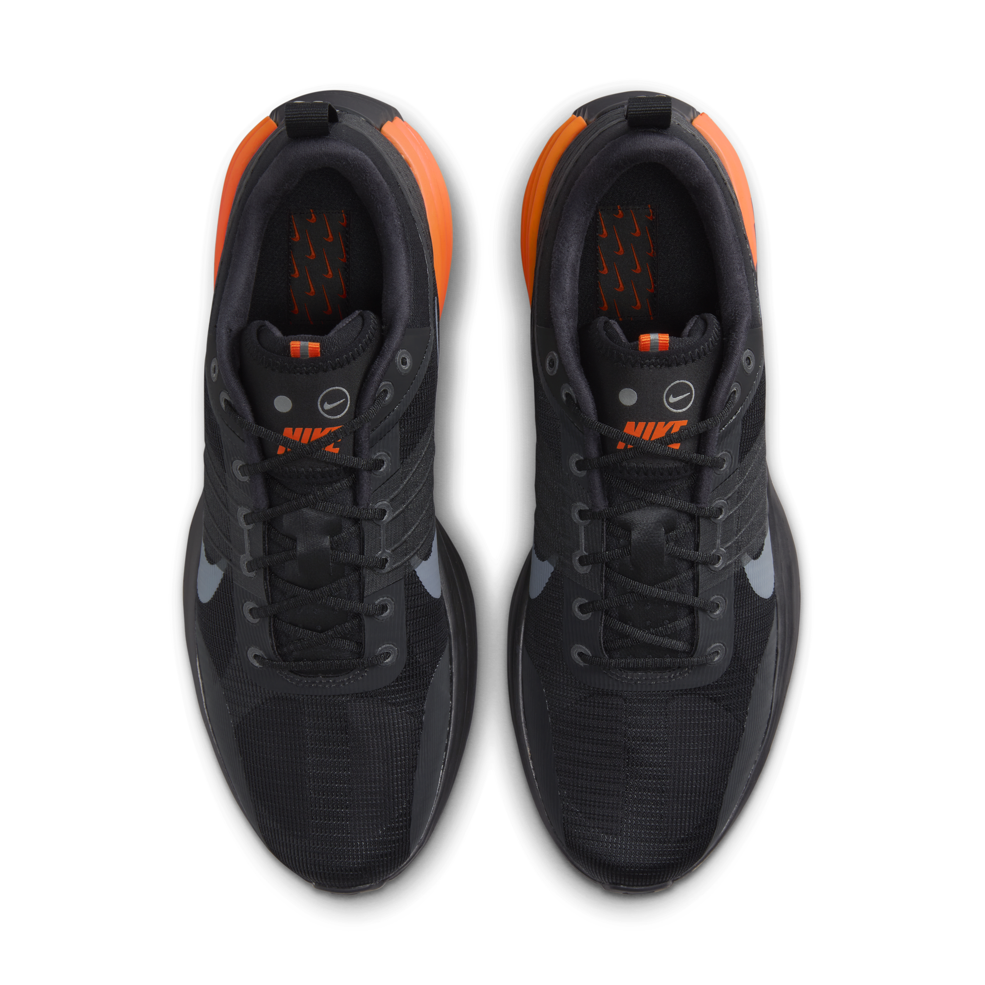 Nike Lunar Roam Men's Shoes