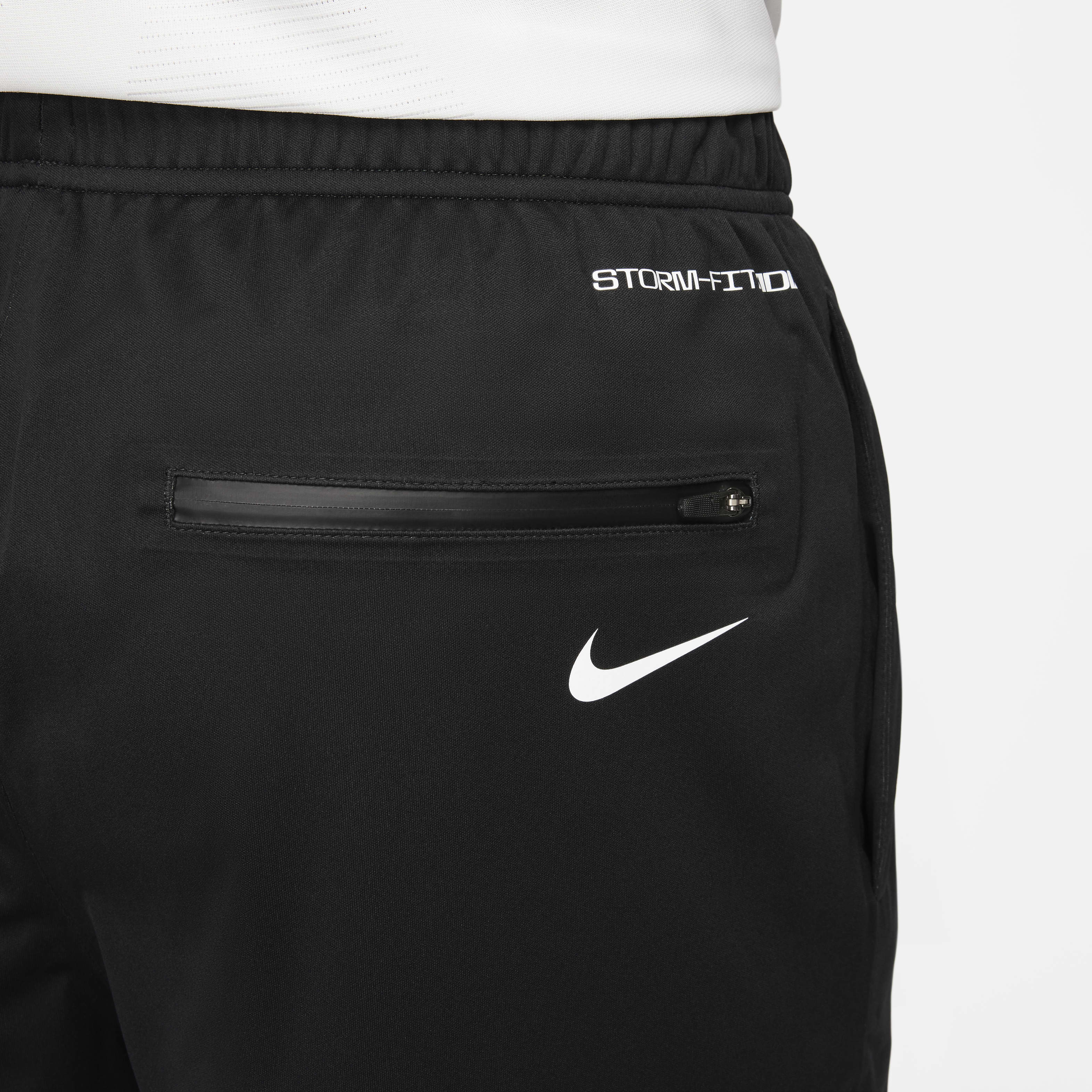 Nike Storm-FIT ADV Men's Golf Pants