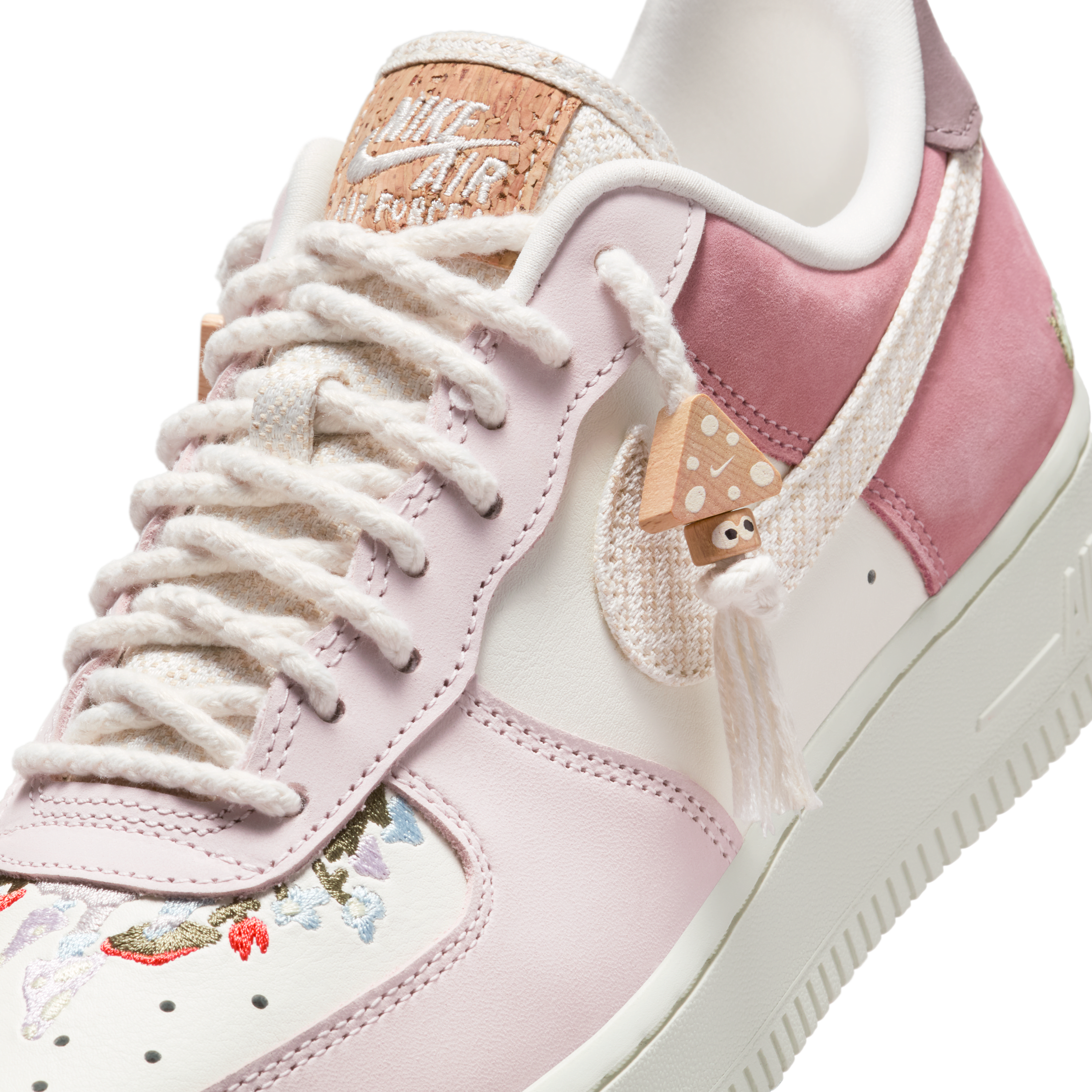 Nike Air Force 1 '07 LX Women's Shoes