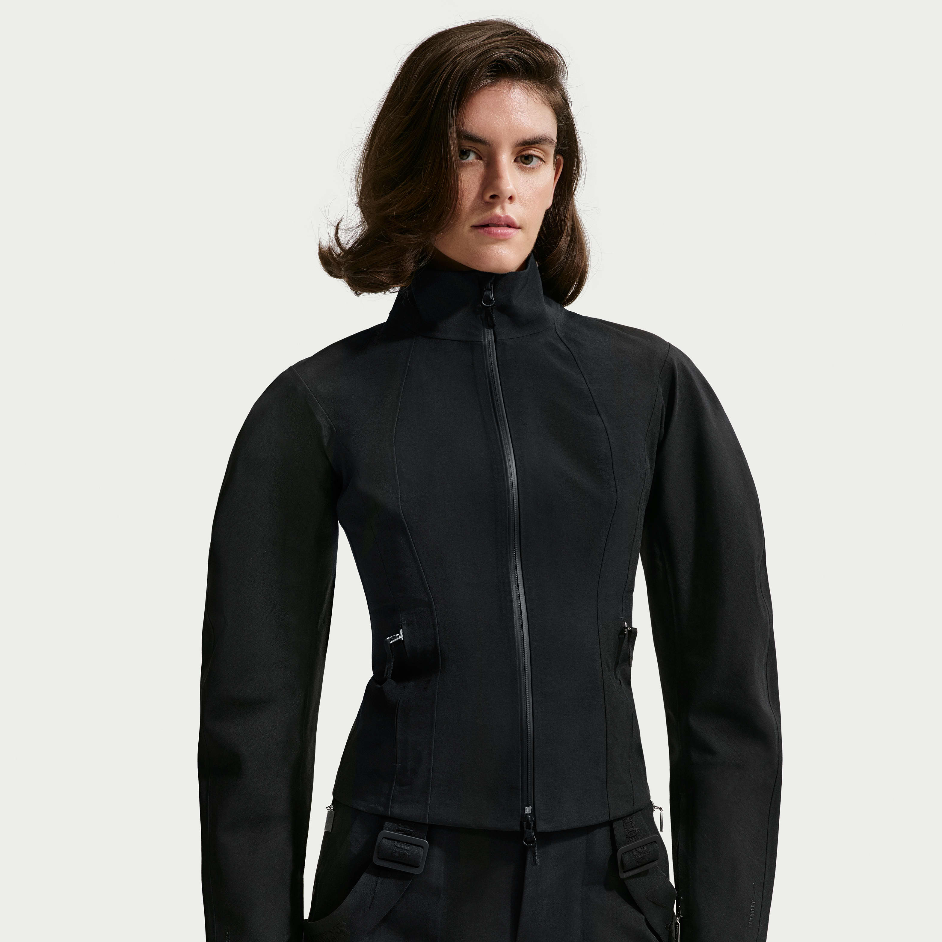 Nike x Jacquemus Women's GORE-TEX Jacket