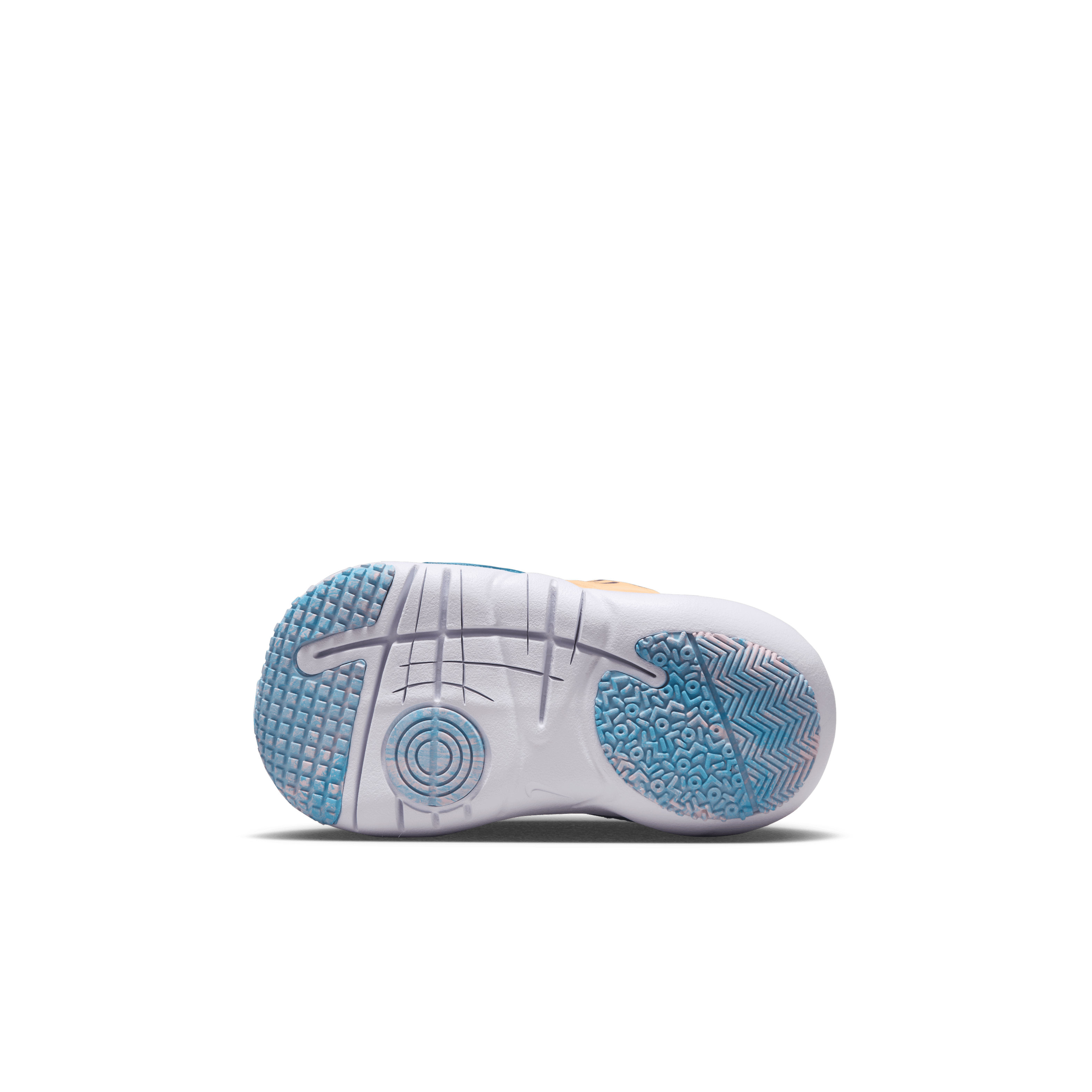 Nike Flex Advance SE Baby/Toddler Shoes