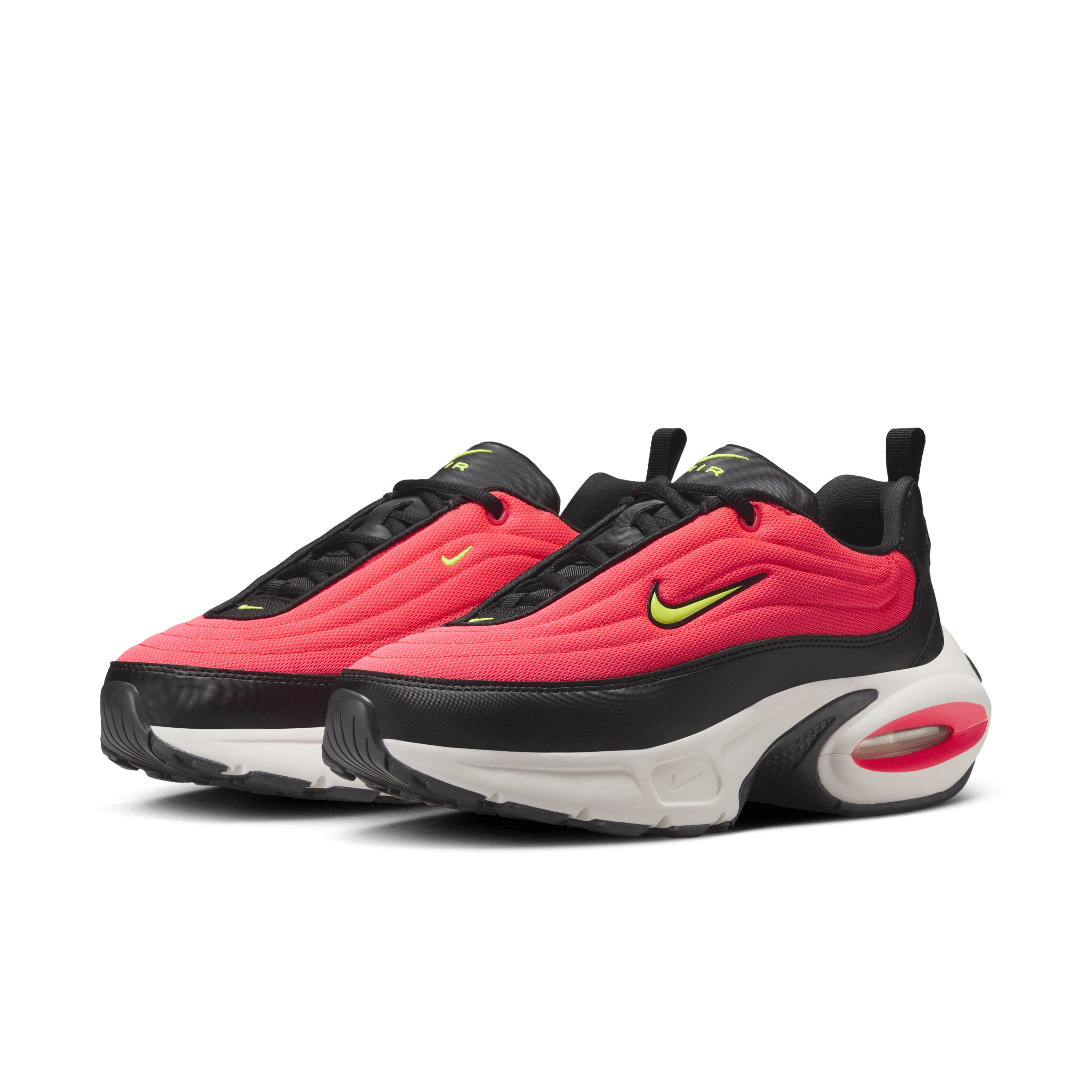 Nike Air Max Portal Women's Shoes