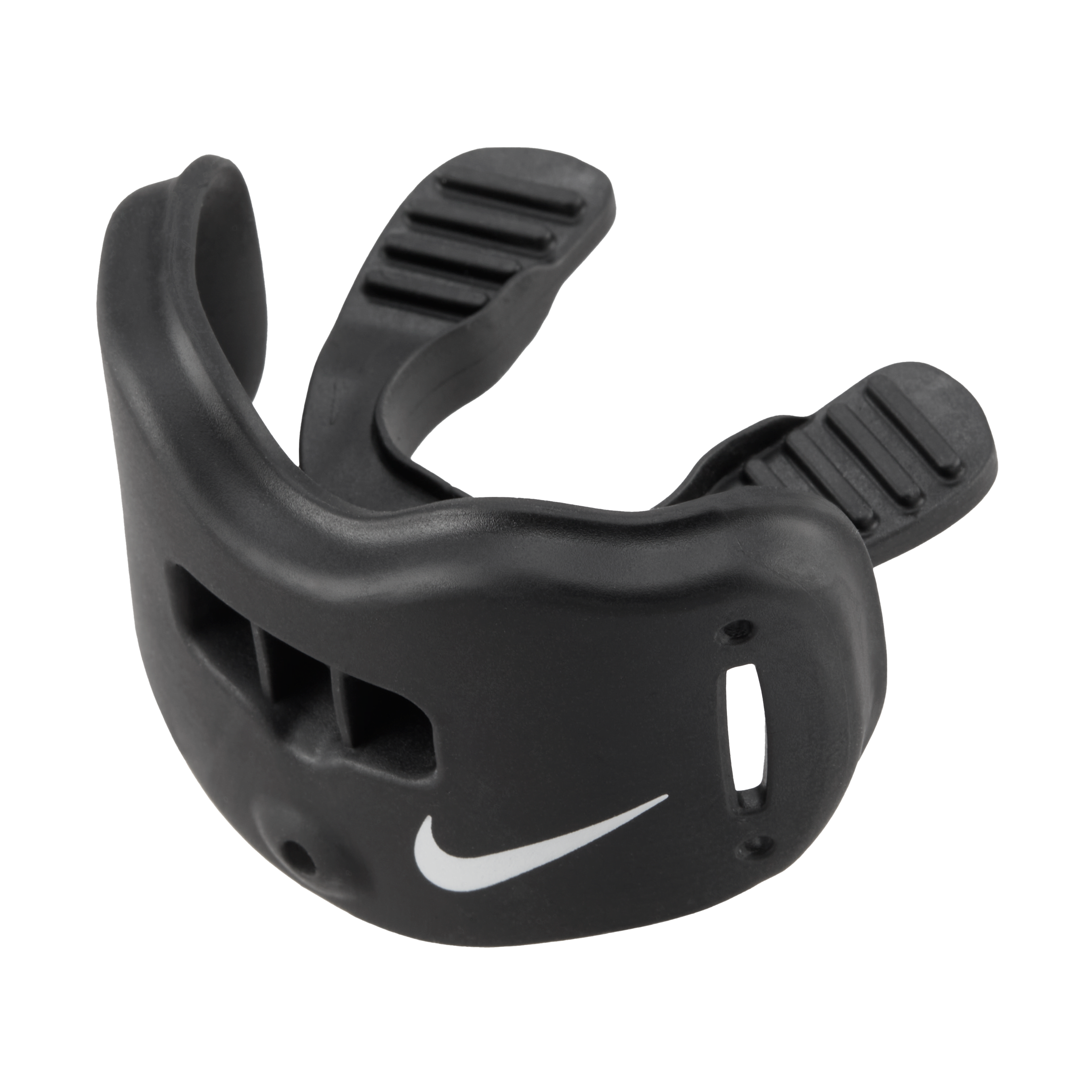 Nike Alpha 2.0 Big Kids' Football Lip Protecting Mouthguard