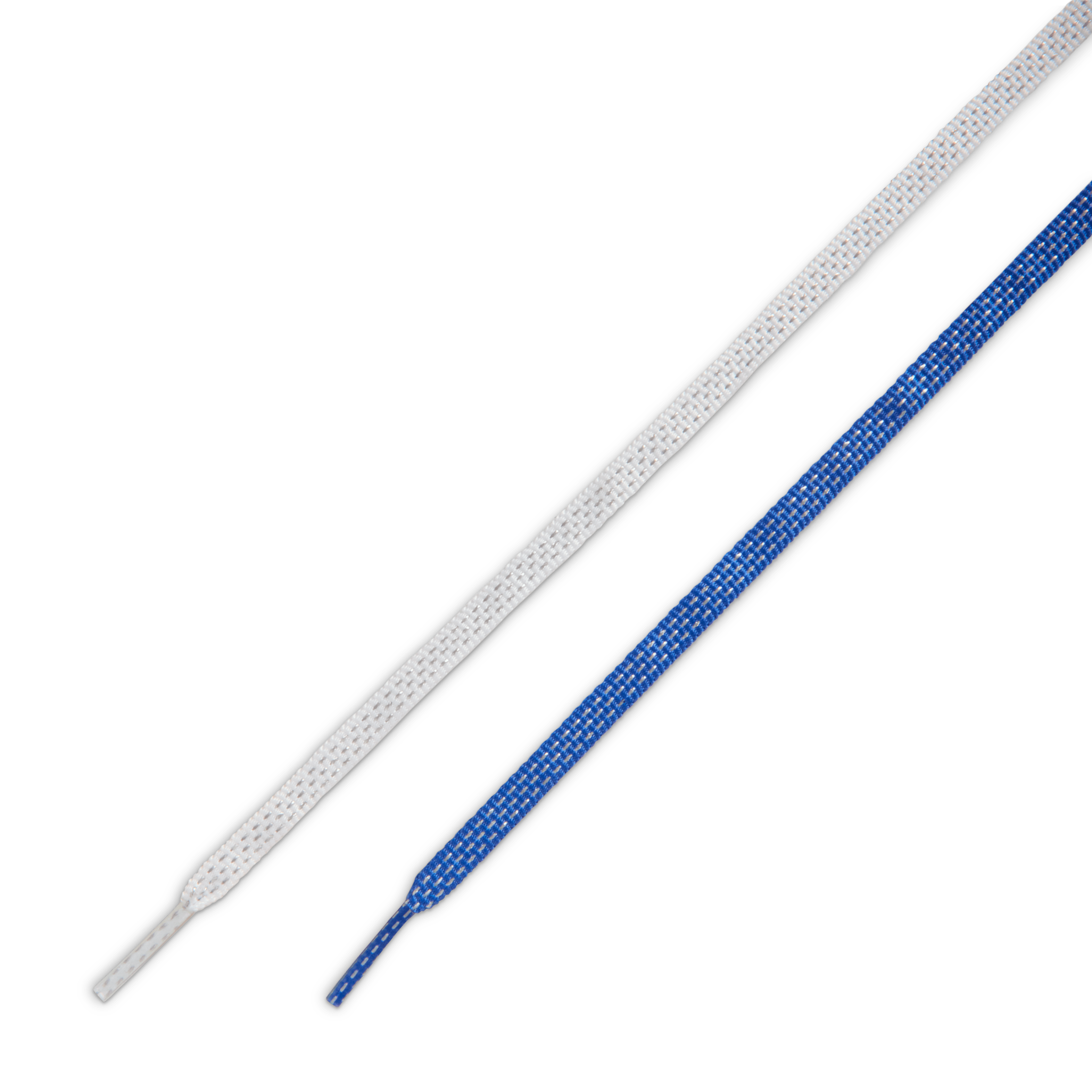 Buffalo Bills Air Max 90 Men's Nike Shoes