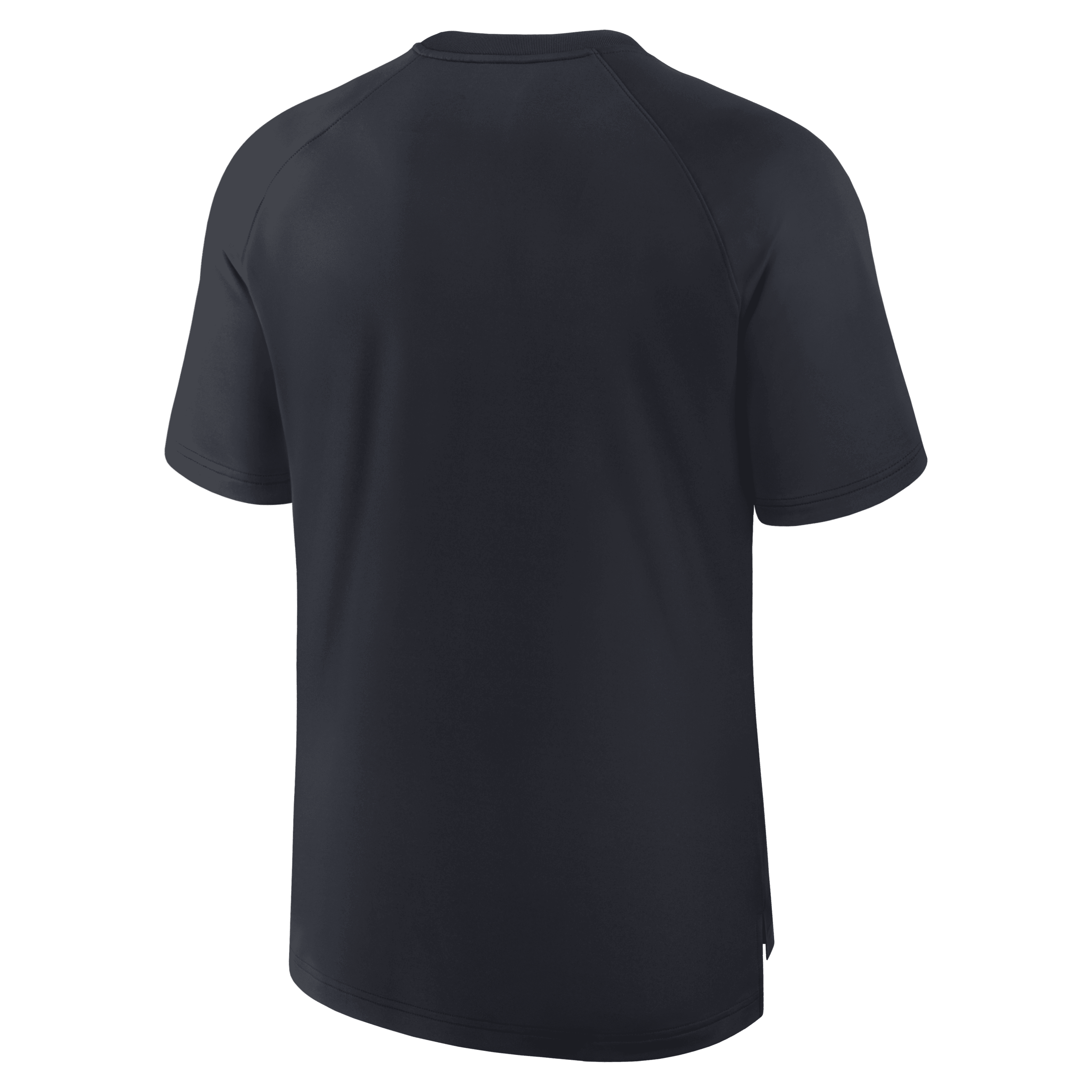 Minnesota Twins Authentic Collection Pregame Men's Nike Dri-FIT MLB T-Shirt