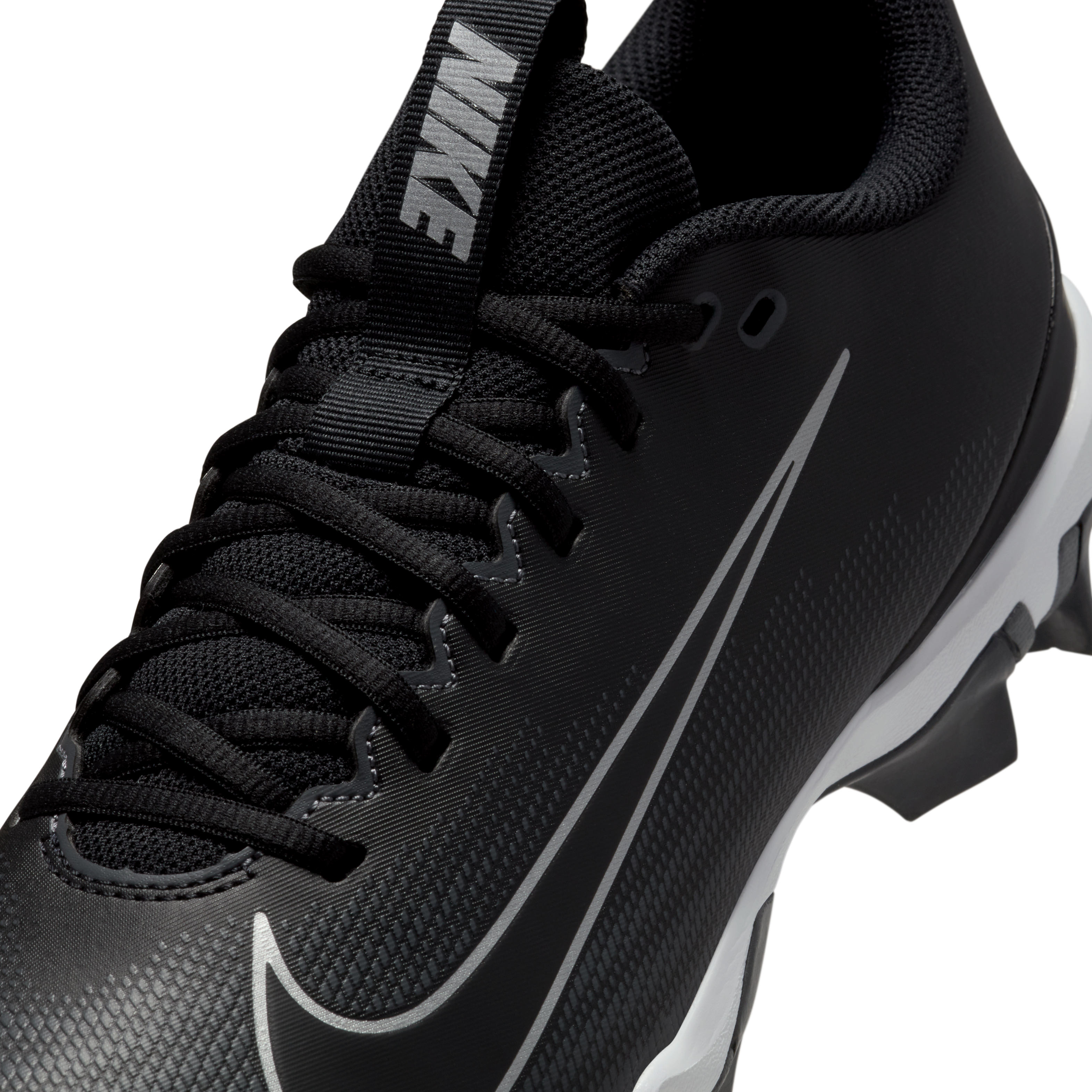 Nike Vapor Shark 3 Football Cleats