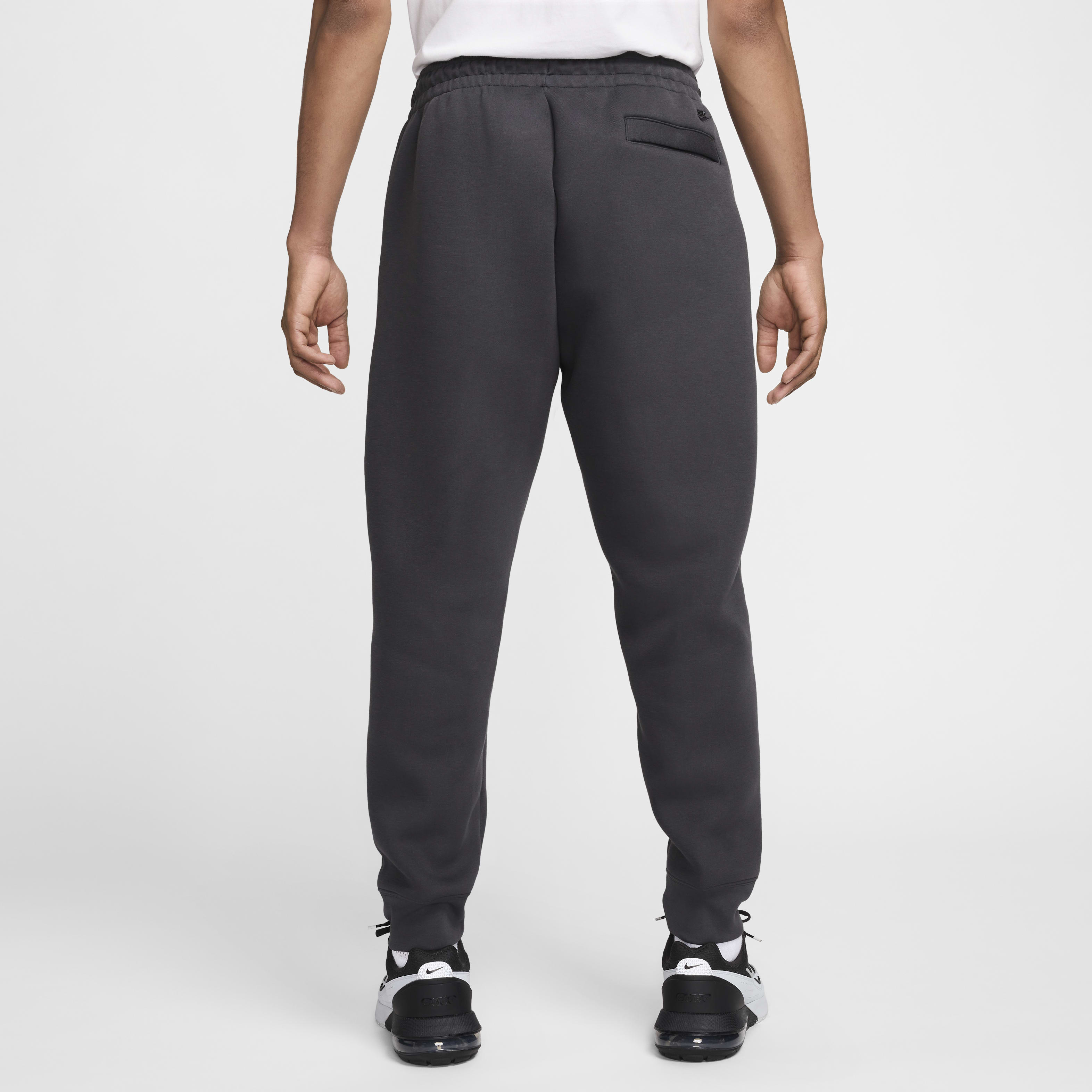 Nike Tech Men's Fleece Pants