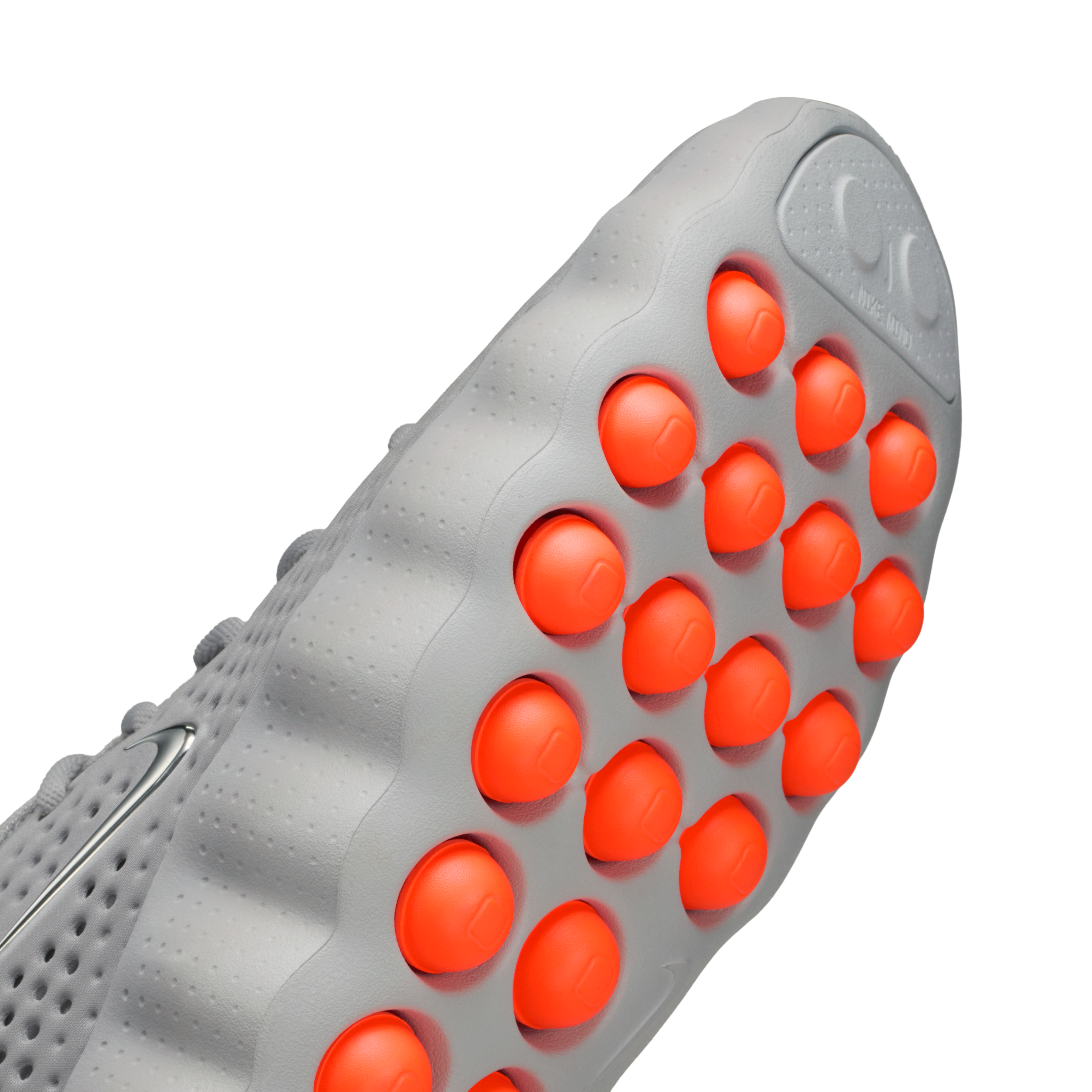 Nike Mind 002 Men's Shoes