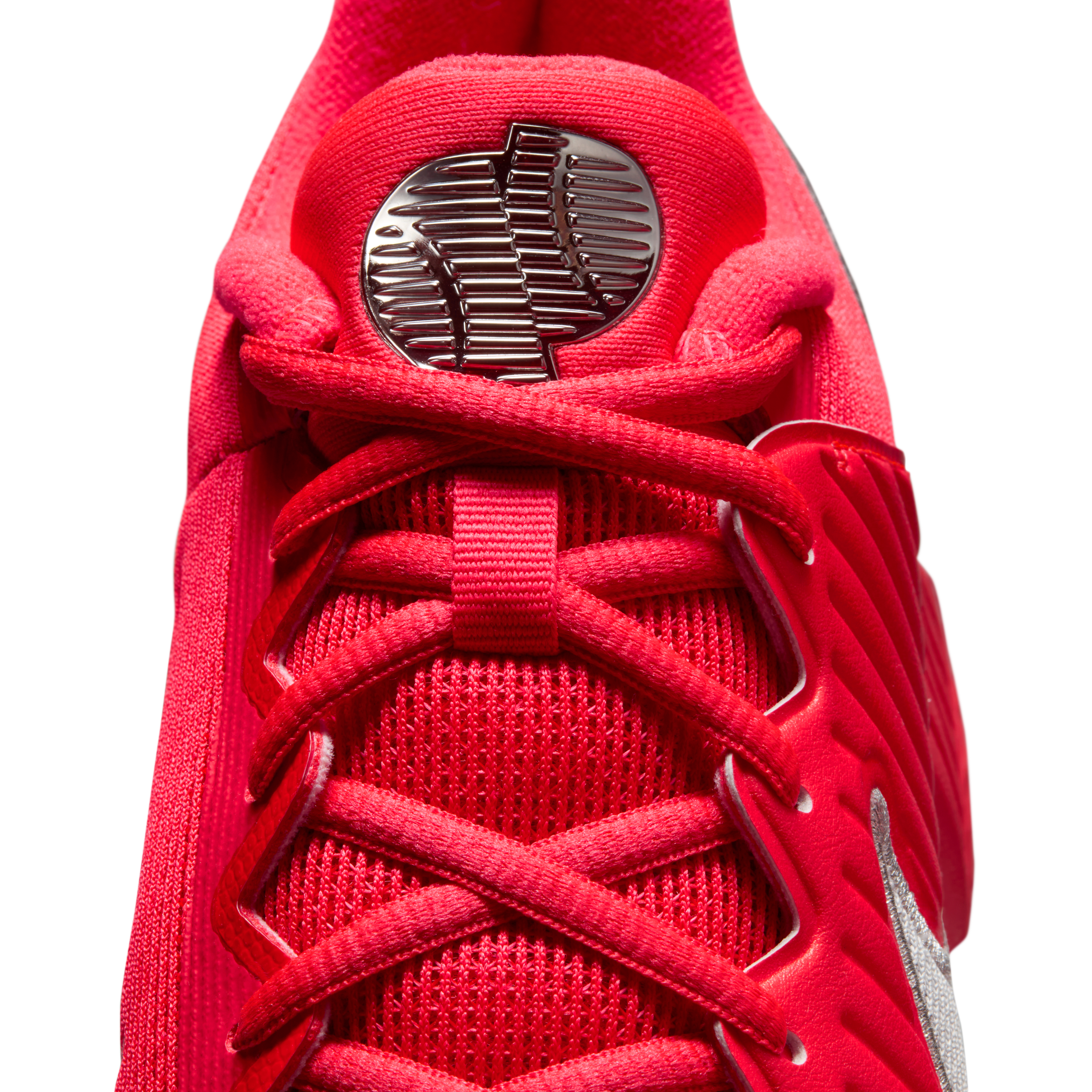 Nike GP Challenge Pro Premium Women's Hard Court Tennis Shoes