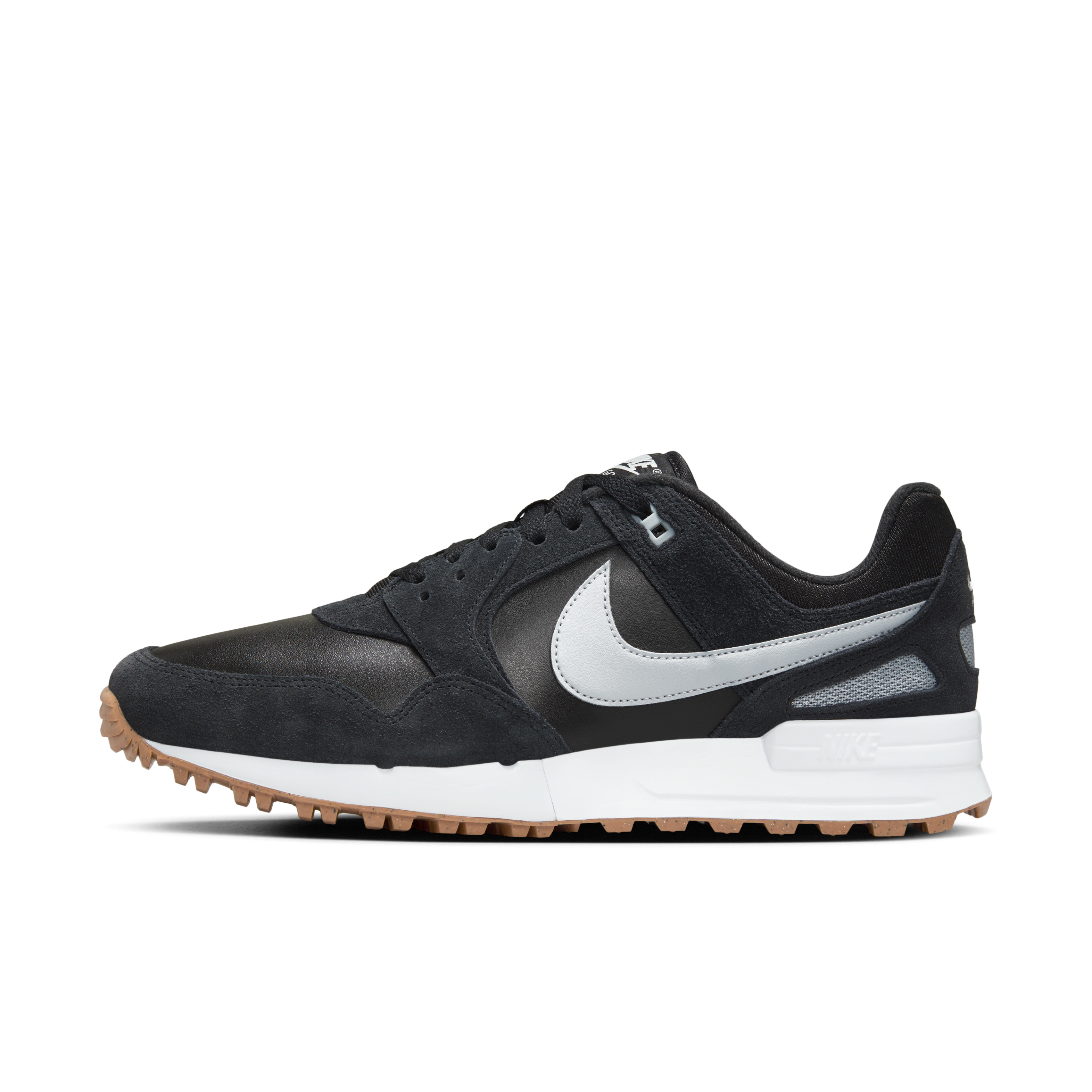 Air Pegasus '89 G Golf Shoes