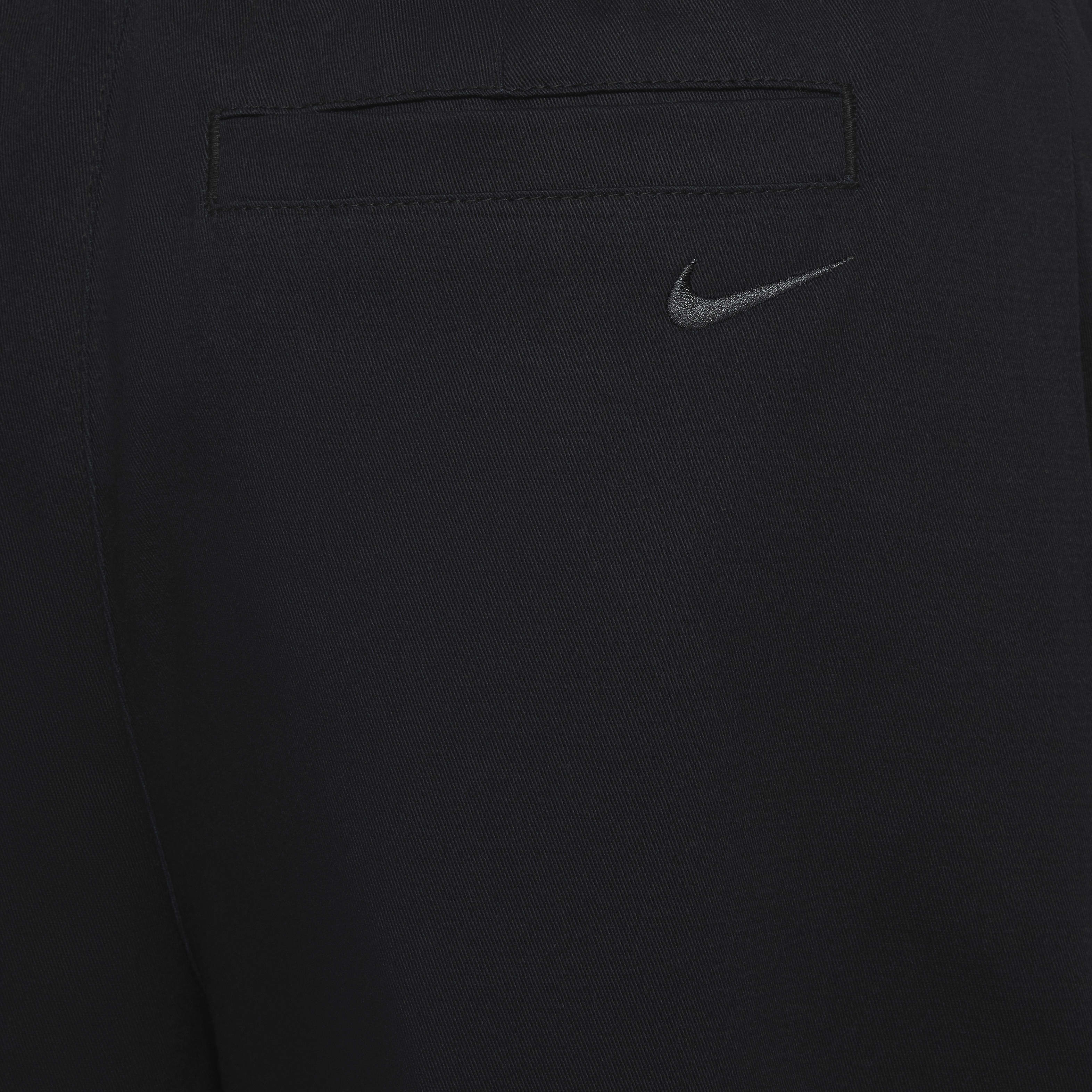 Nike SB Big Kids' Chino Skate Pants