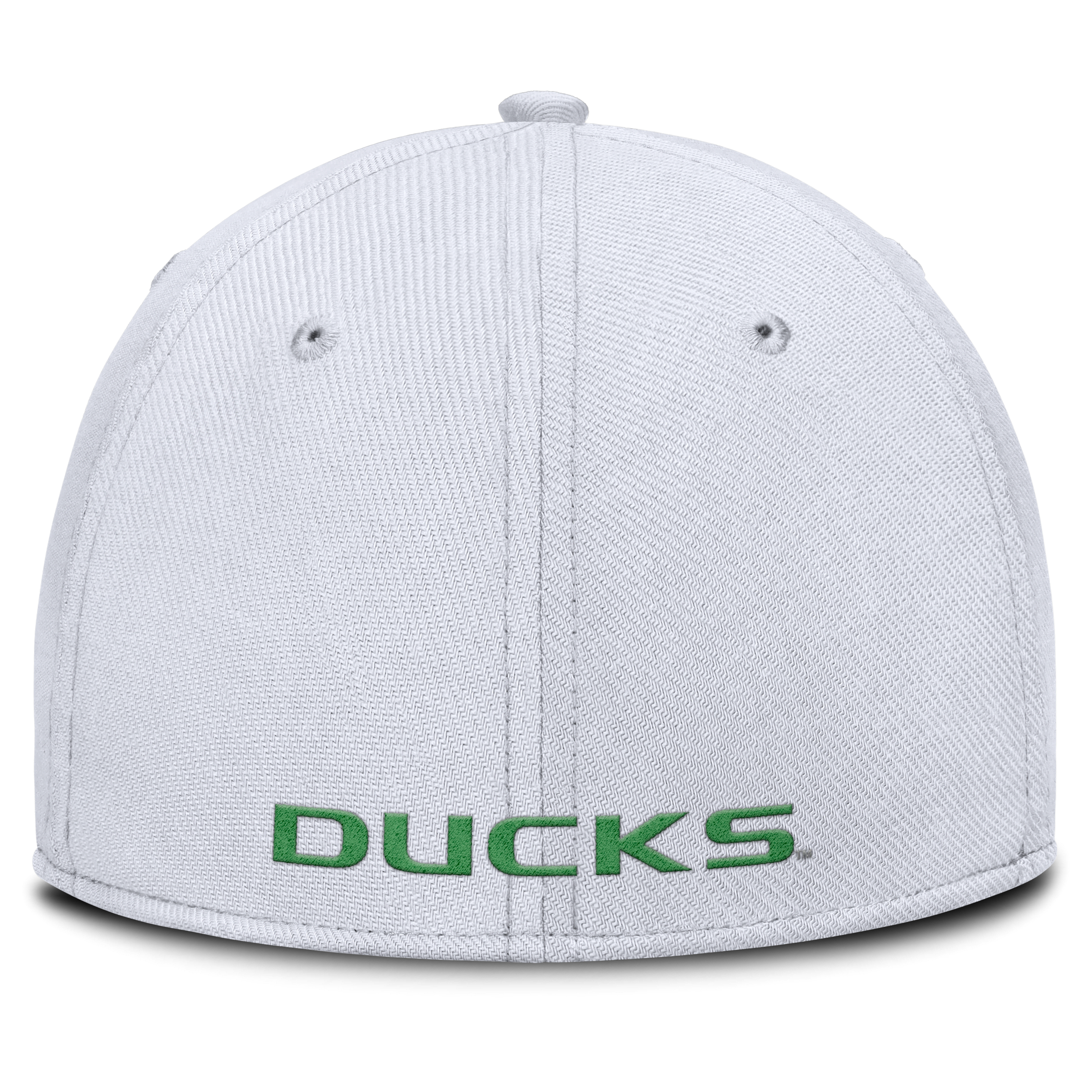 Oregon On-Field Rise Swoosh Men's Nike Dri-FIT College Hat