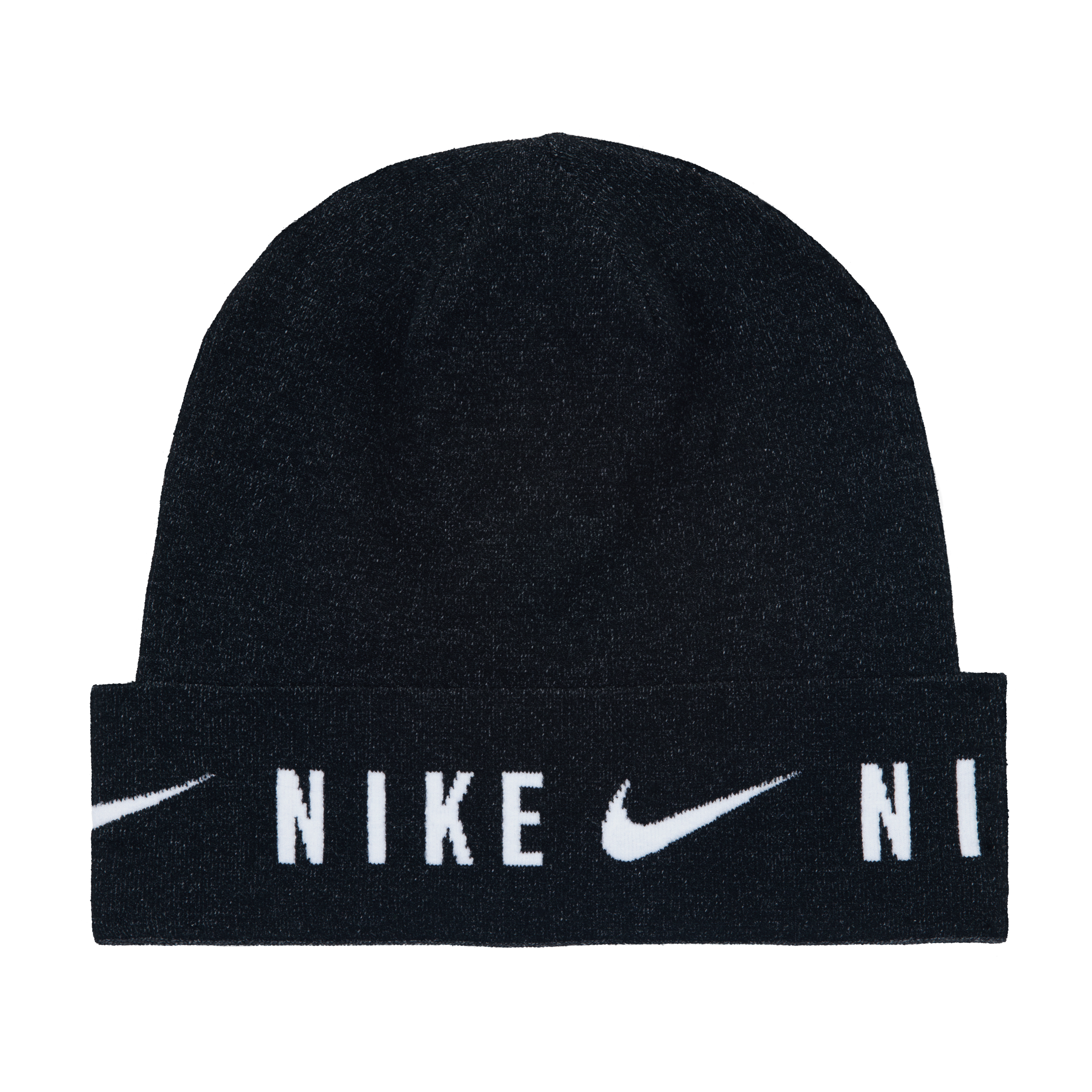Nike Trail Dri-FIT Running Beanie