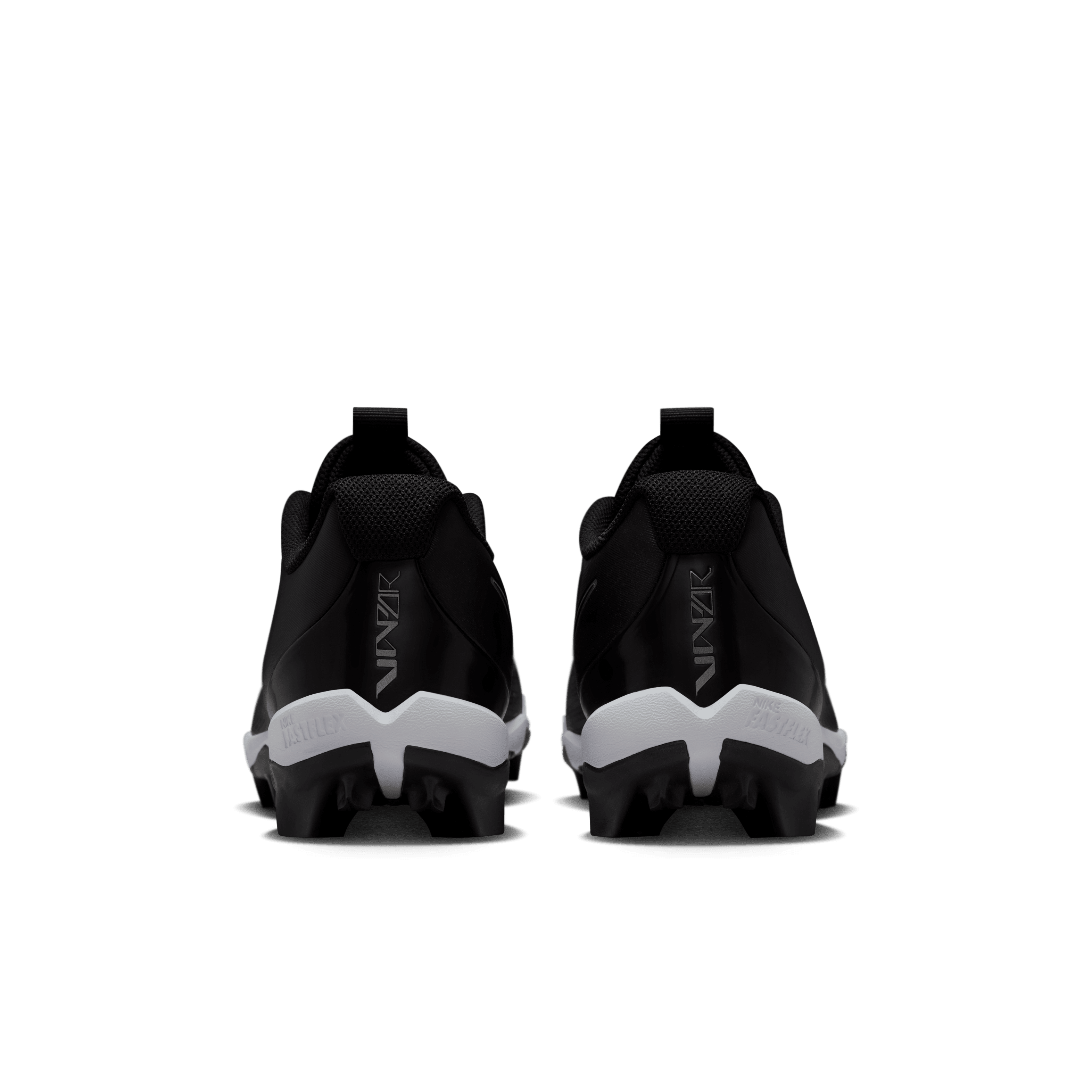 Nike Vapor Shark 3 Football Cleats