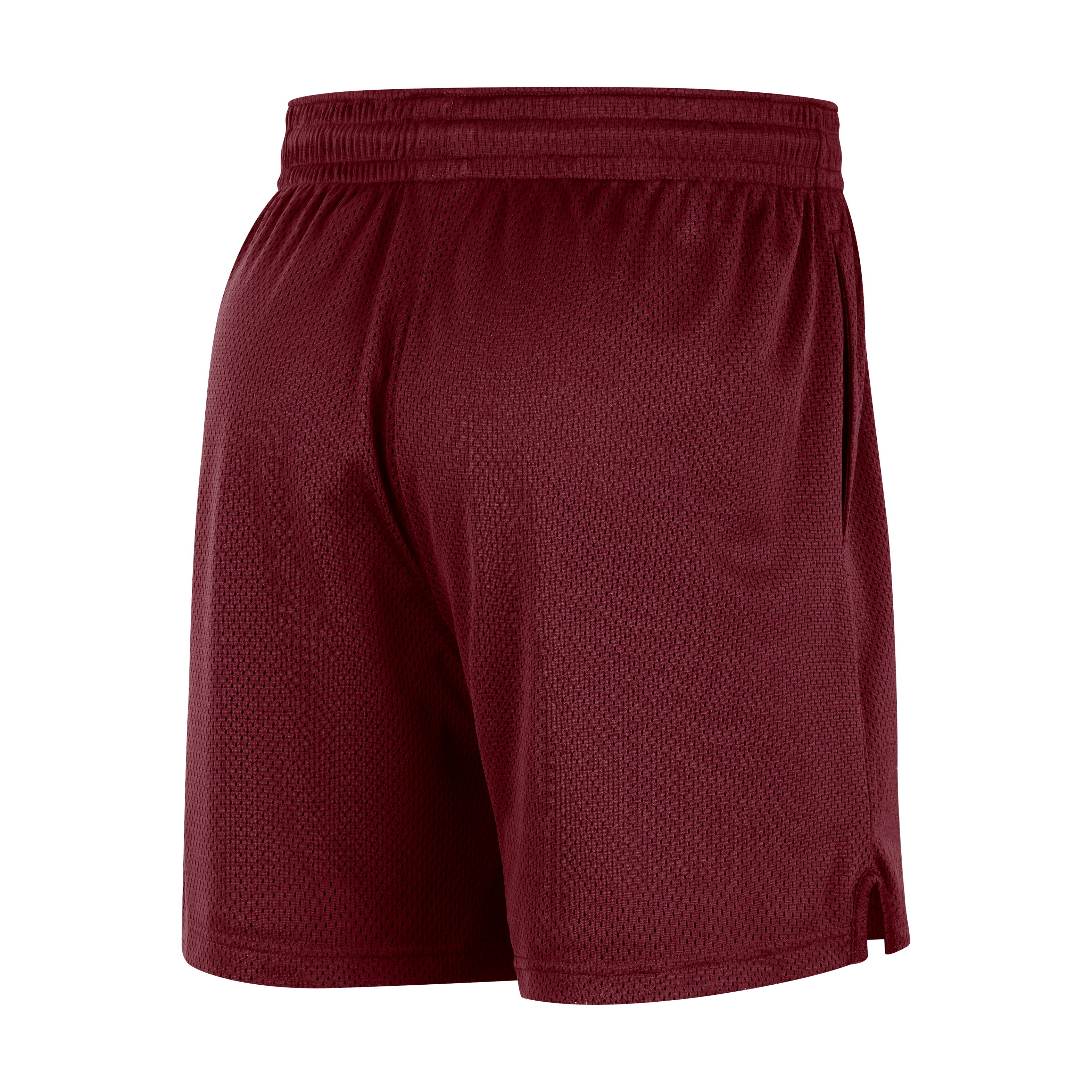 Cleveland Cavaliers Men's Nike NBA Mesh Shorts