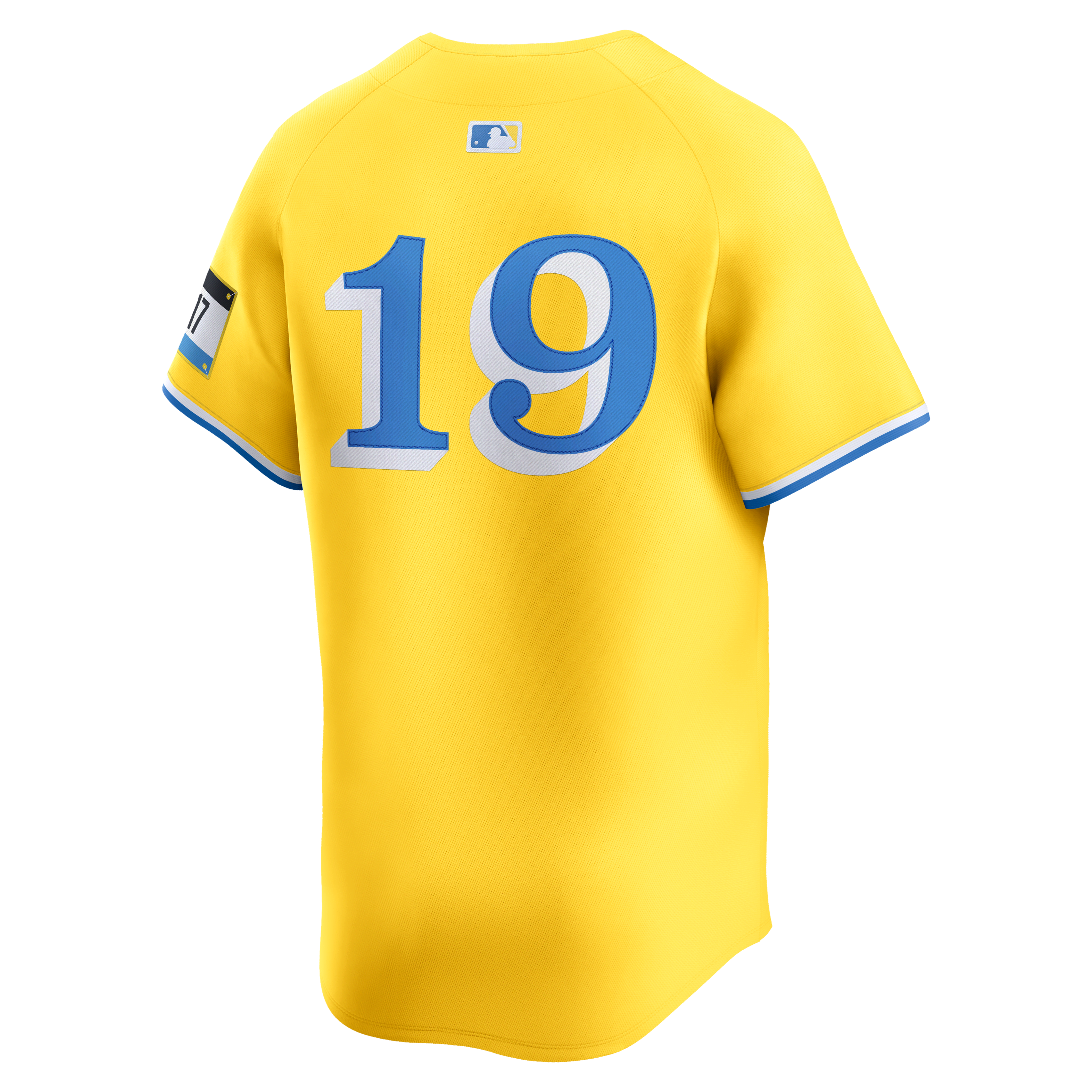 Roman Anthony Boston Red Sox Men's Nike Dri-FIT MLB Limited Jersey