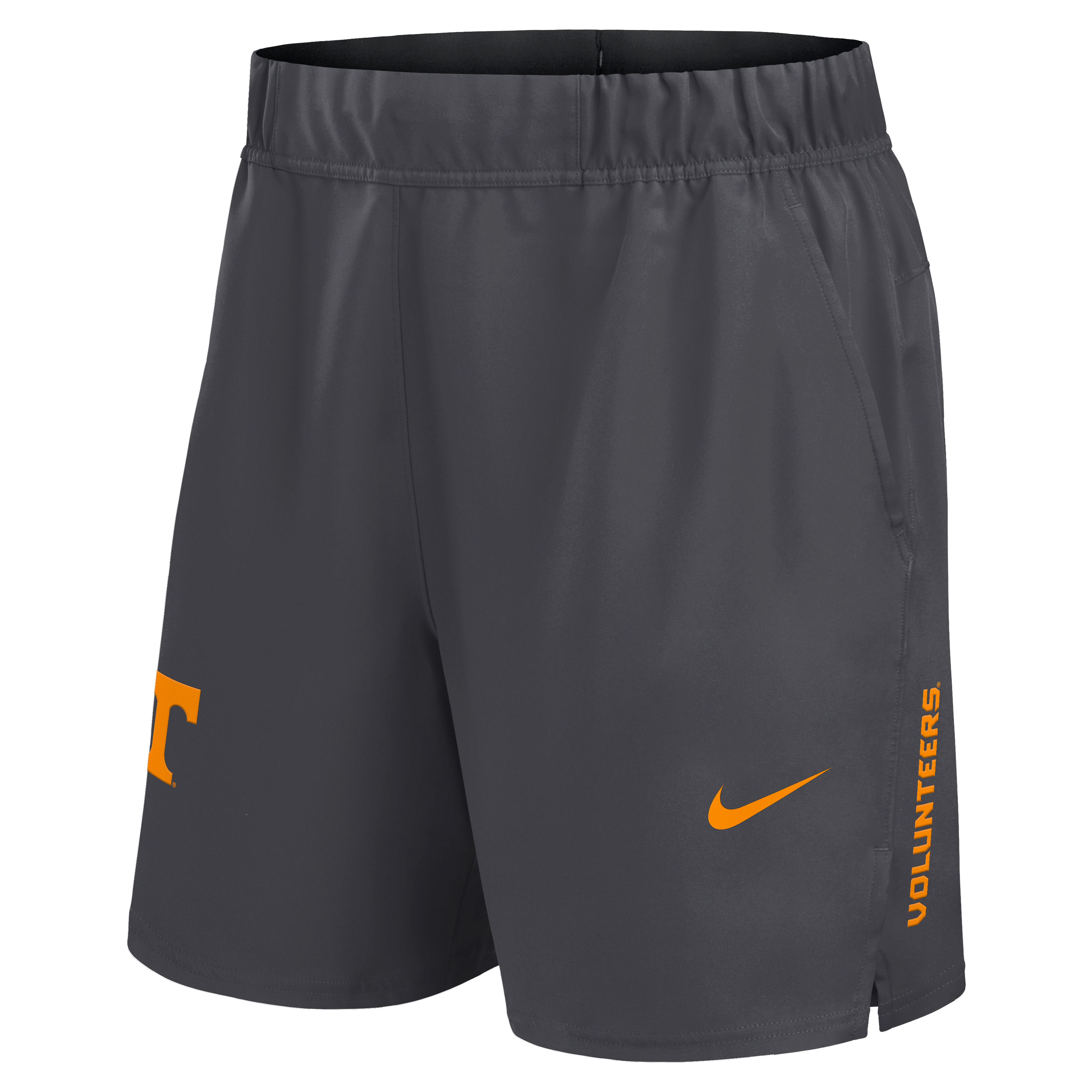 Tennessee Primetime Victory Primary Logo Men’s Nike Dri-FIT College Shorts
