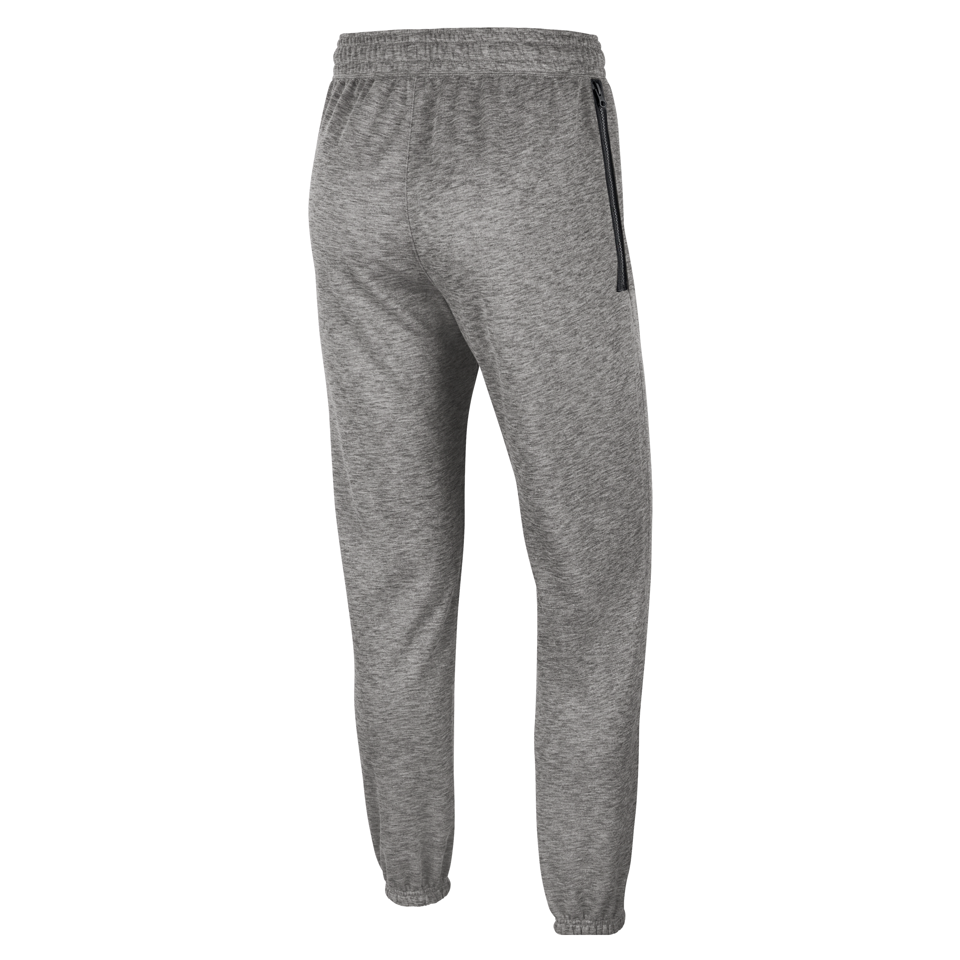 Nike College Dri-FIT Spotlight (Texas) Men's Pants