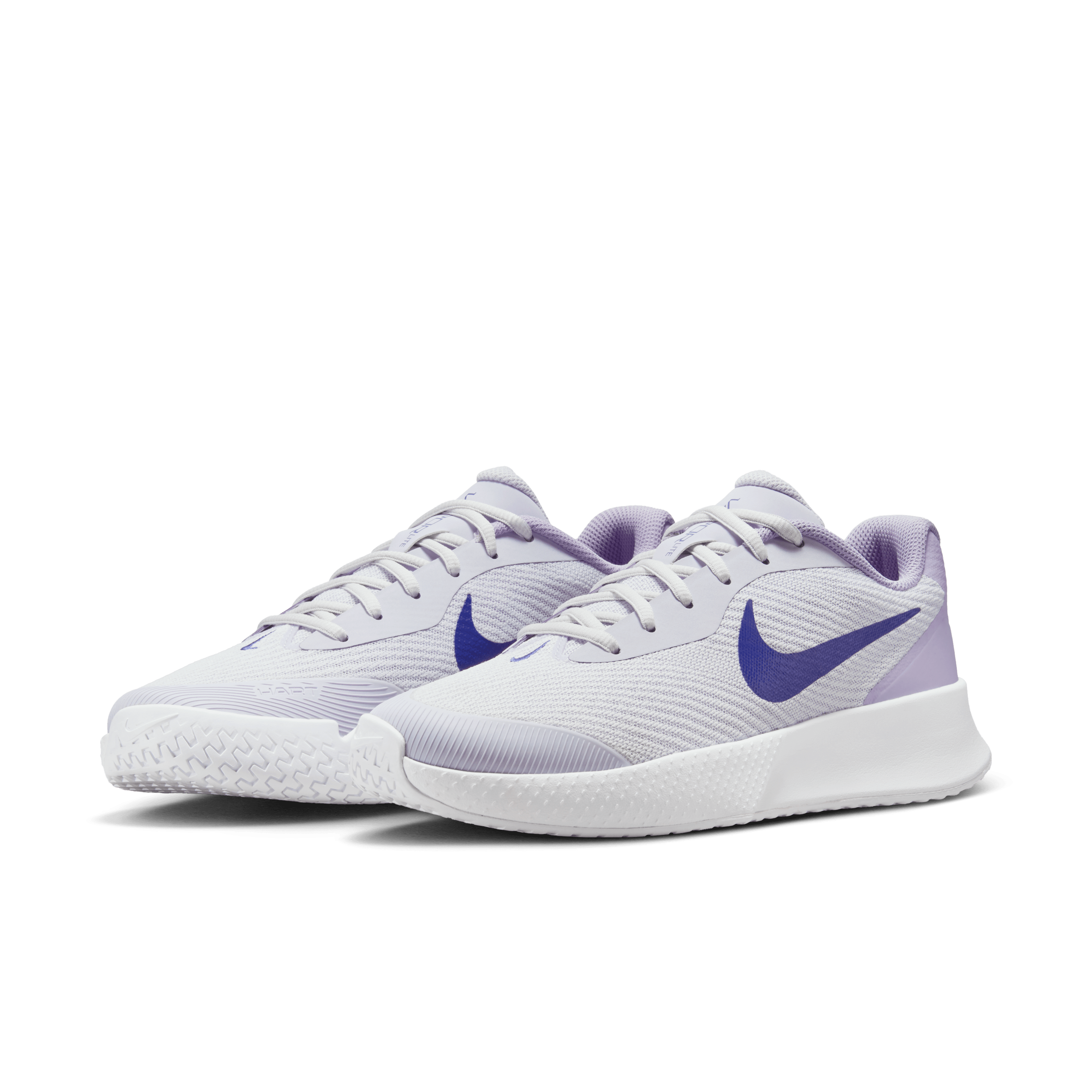 Nike Vapor Lite 3 Women's Hard Court Tennis Shoes