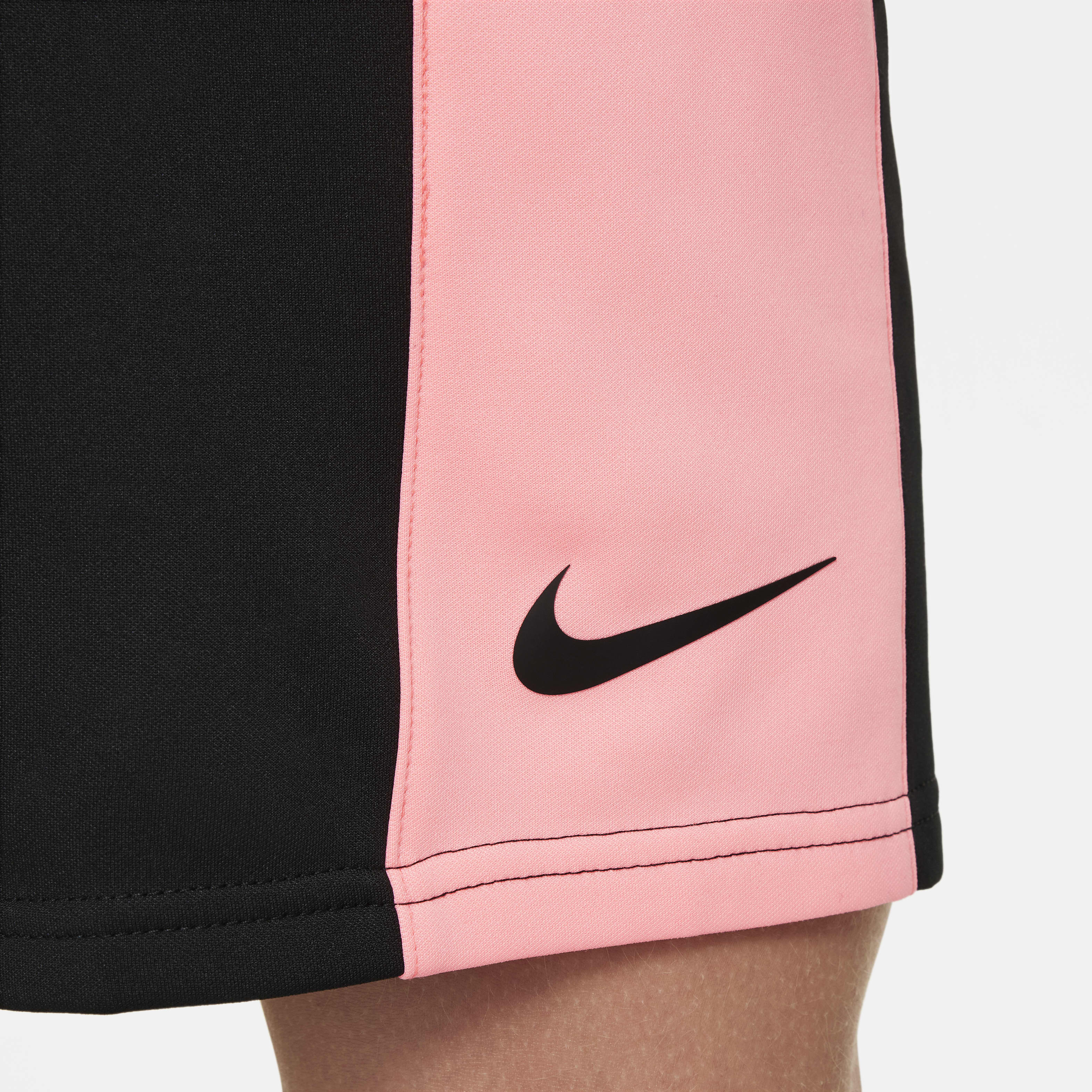 Nike Air Big Kids' (Boys') Shorts