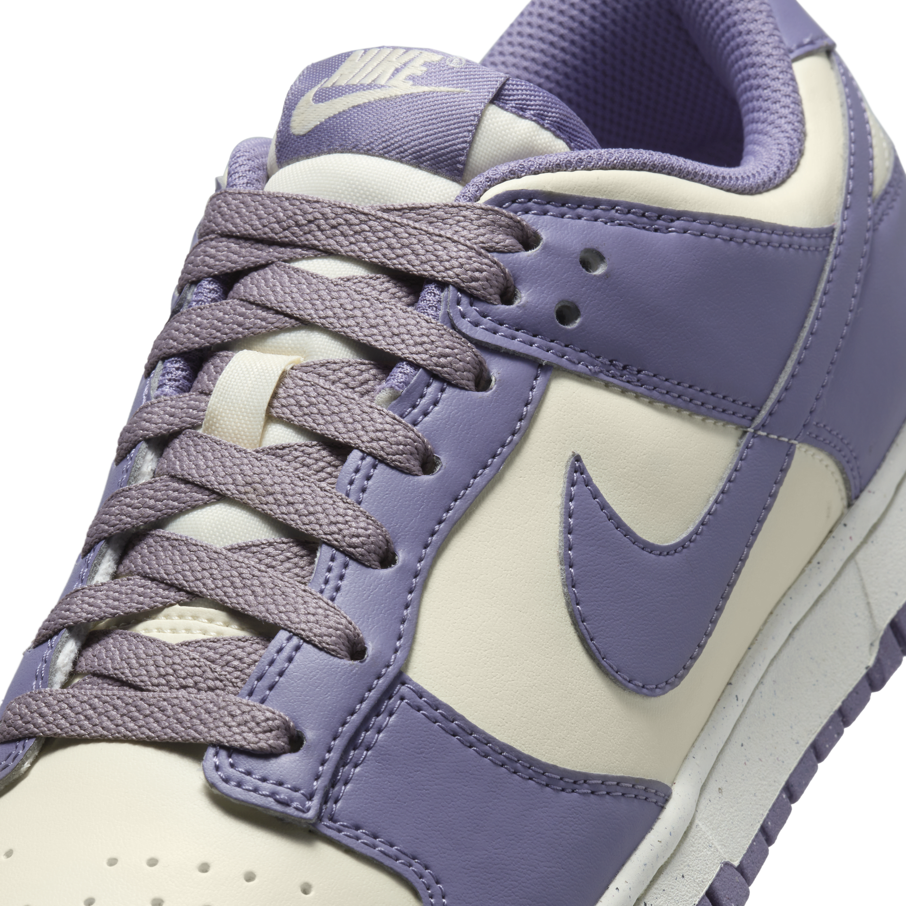 Nike Dunk Low Women's Shoes