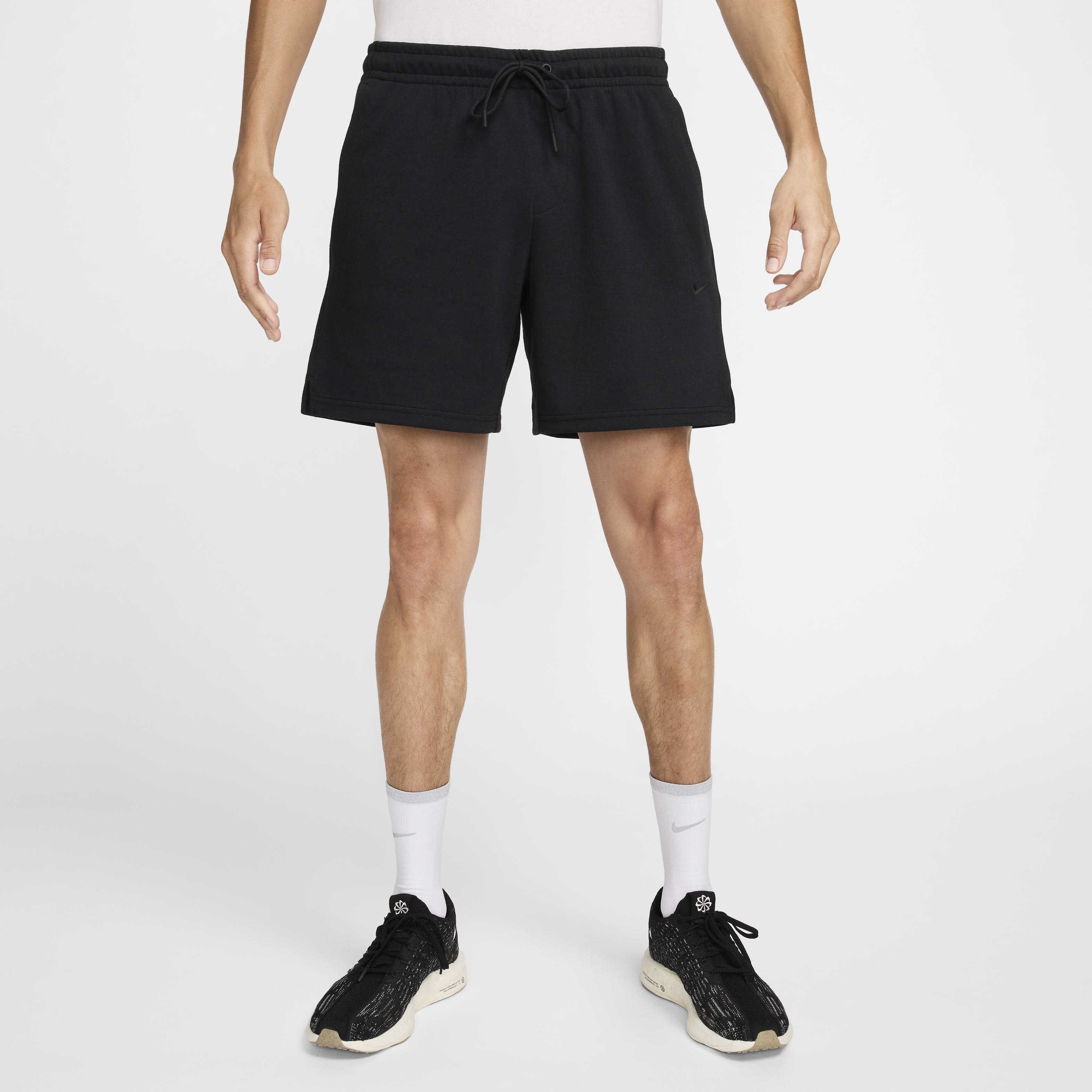 Nike Primary Men's 7" Dri-FIT UV Unlined Versatile Shorts