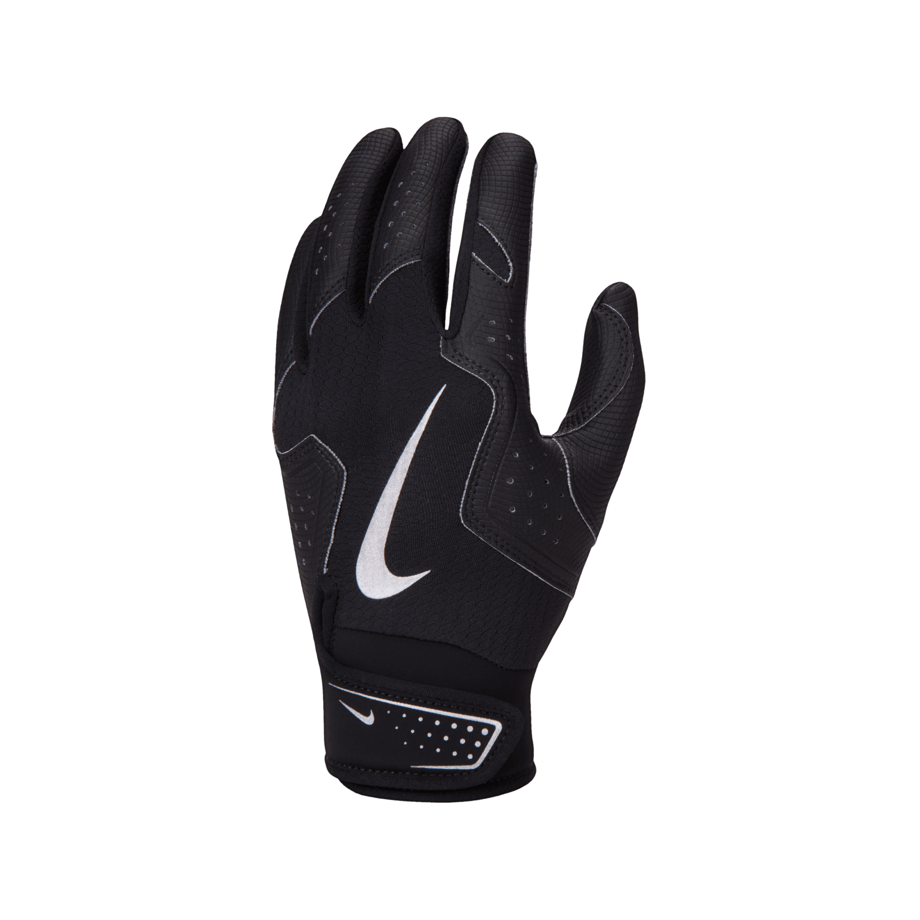 Nike Alpha 2.0 Kids' Baseball Batting Glove