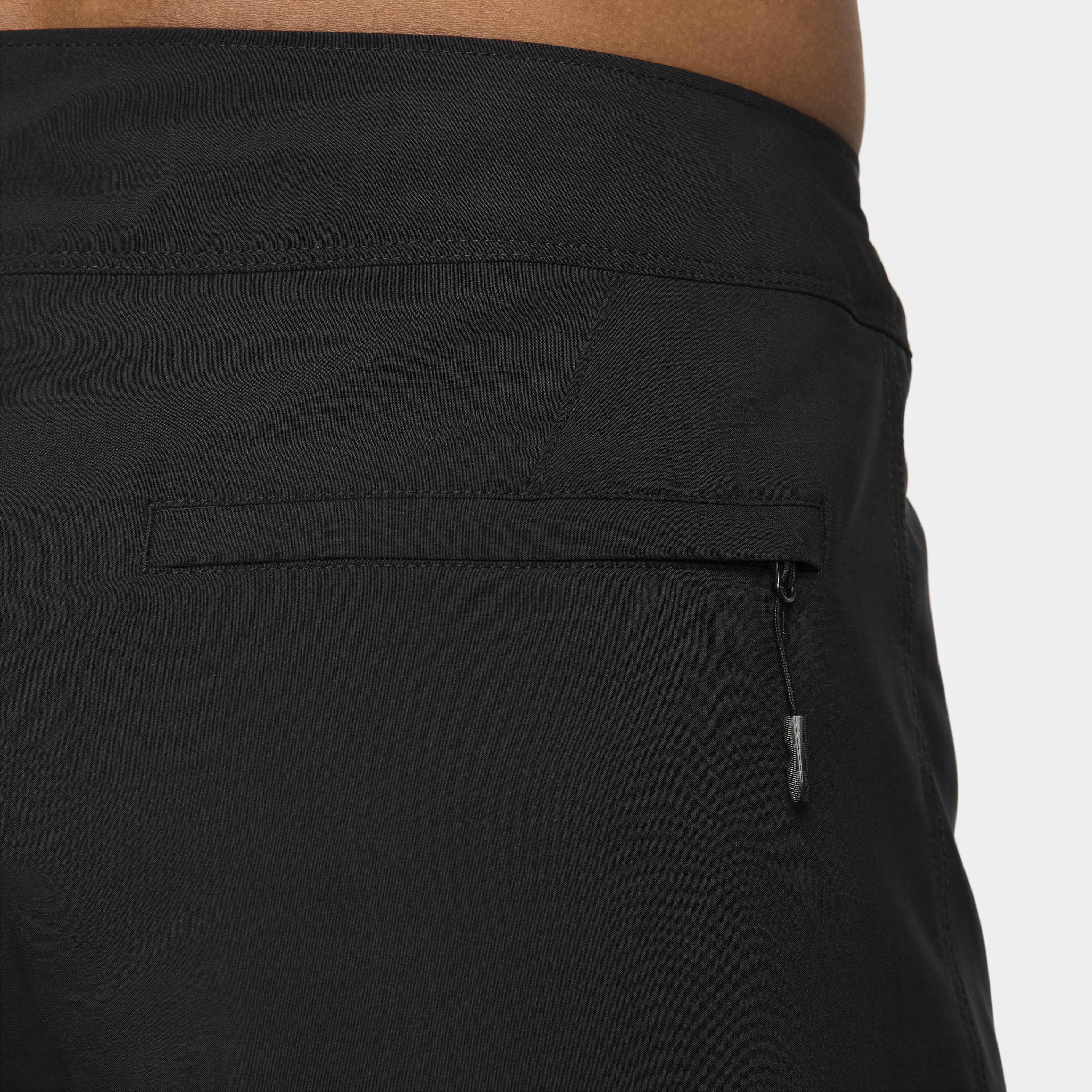 Nike Swim Offshore Men's 7" Board Shorts