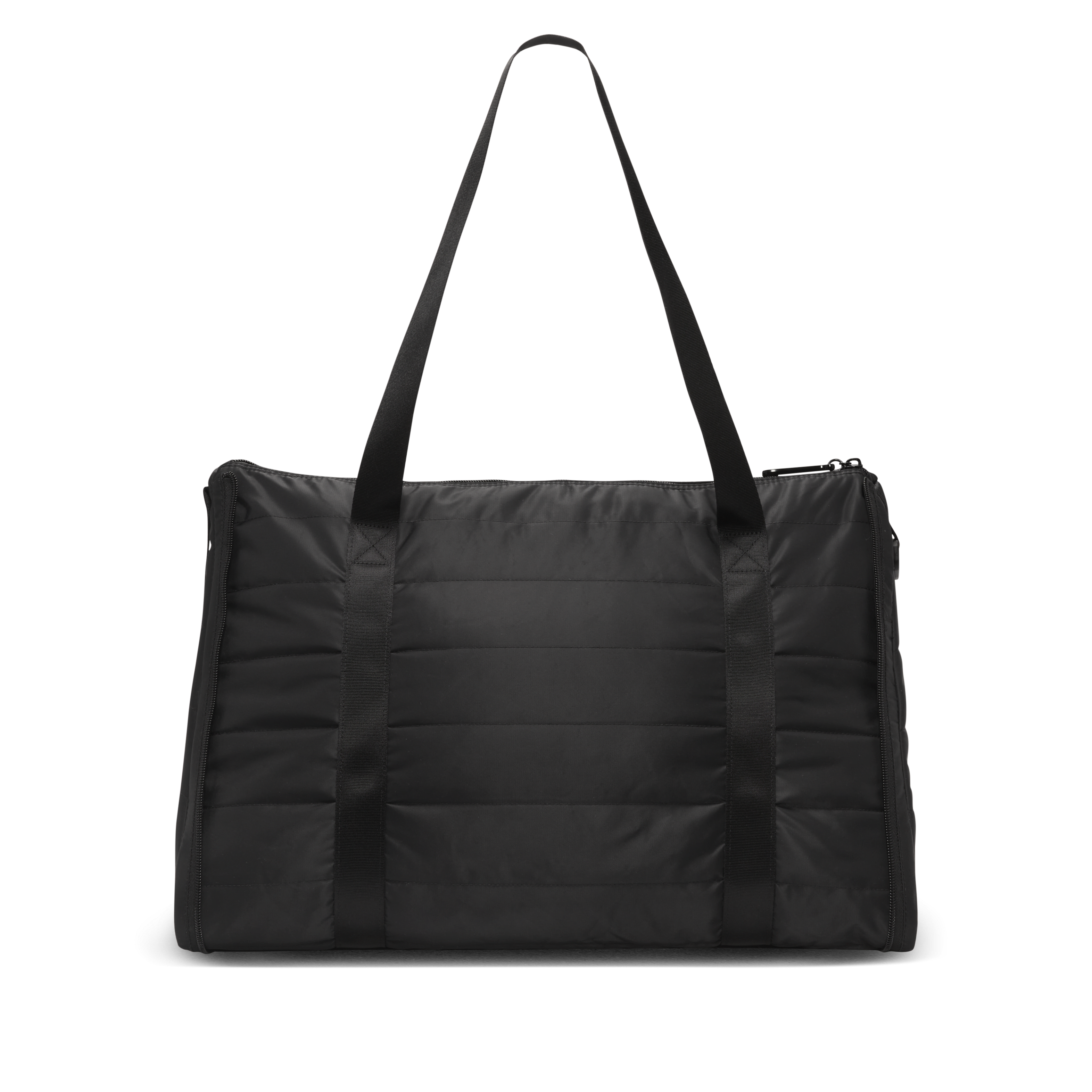 Serena Williams Design Crew Duffel Bag (35L)