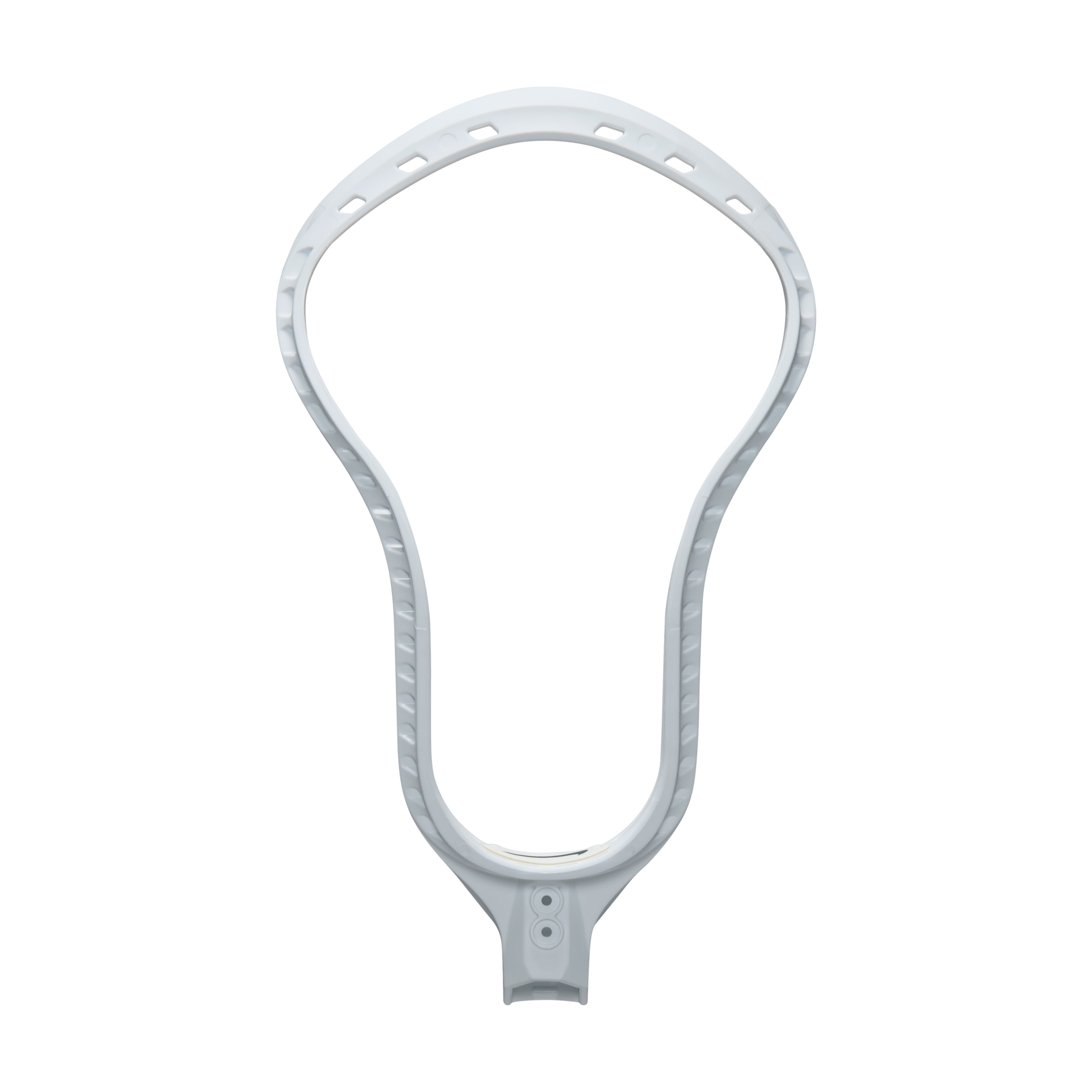 Nike L4 Men's Lacrosse Unstrung Head
