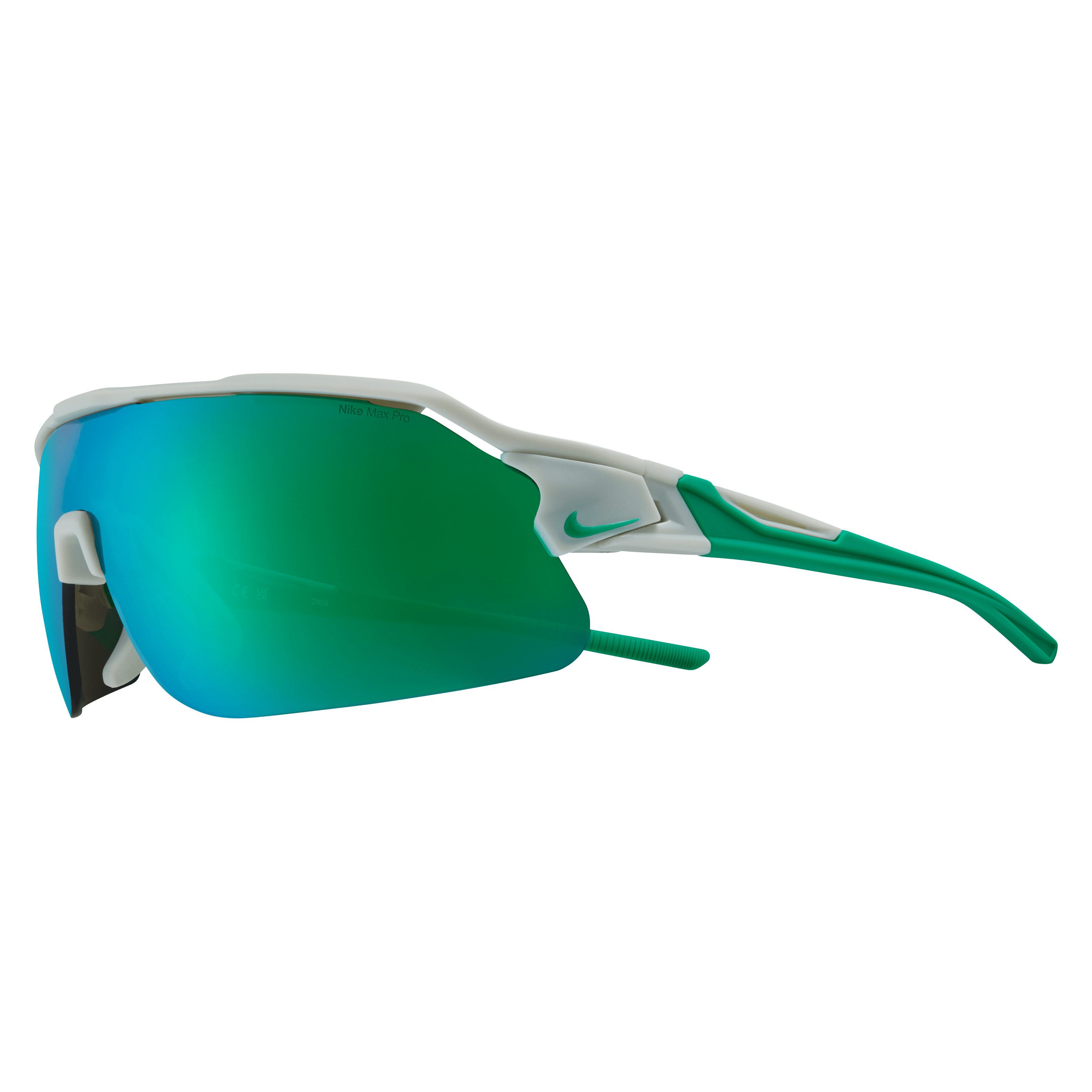 Nike Flyfree Shield Sunglasses