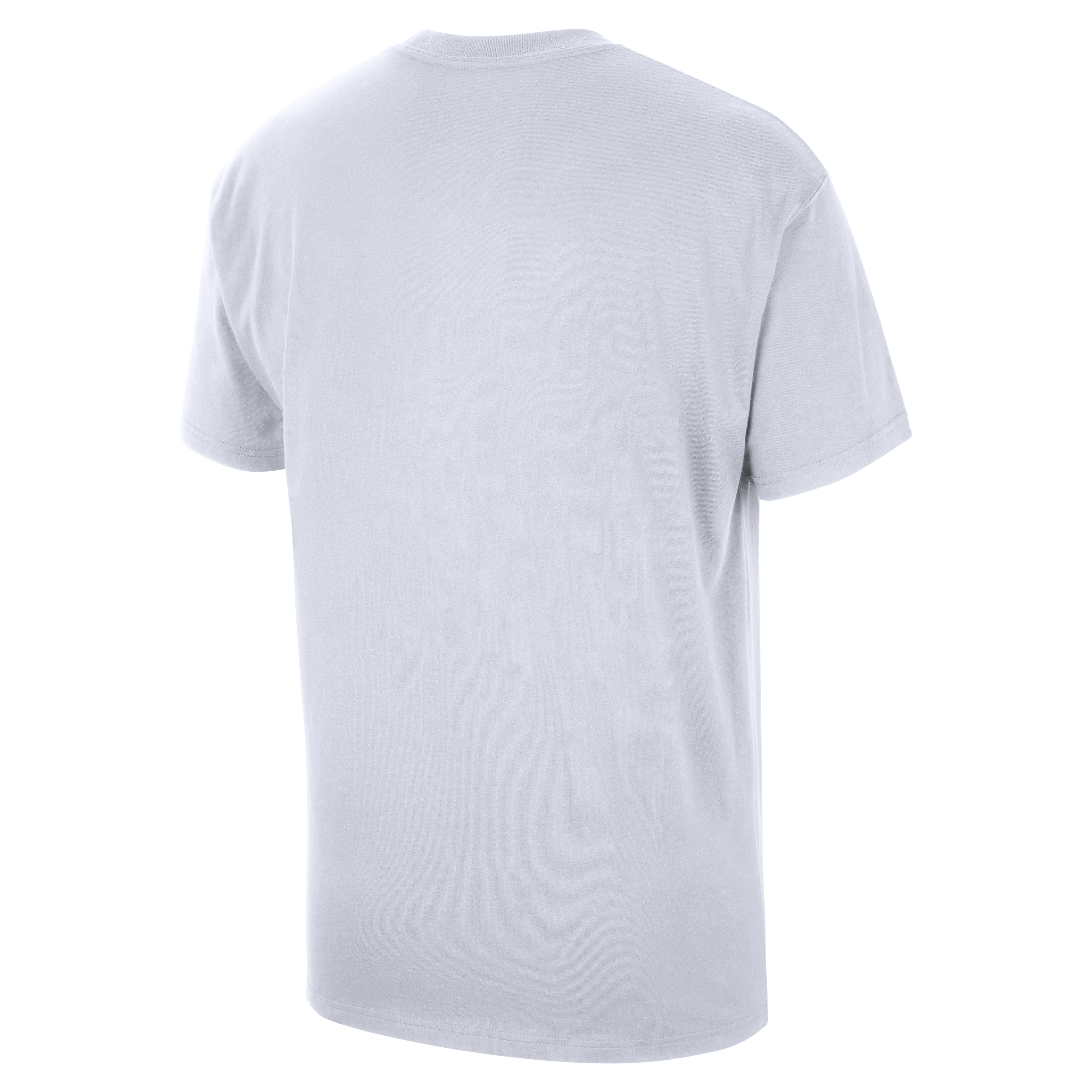 Team 31 Men's Nike NBA Max90 T-Shirt