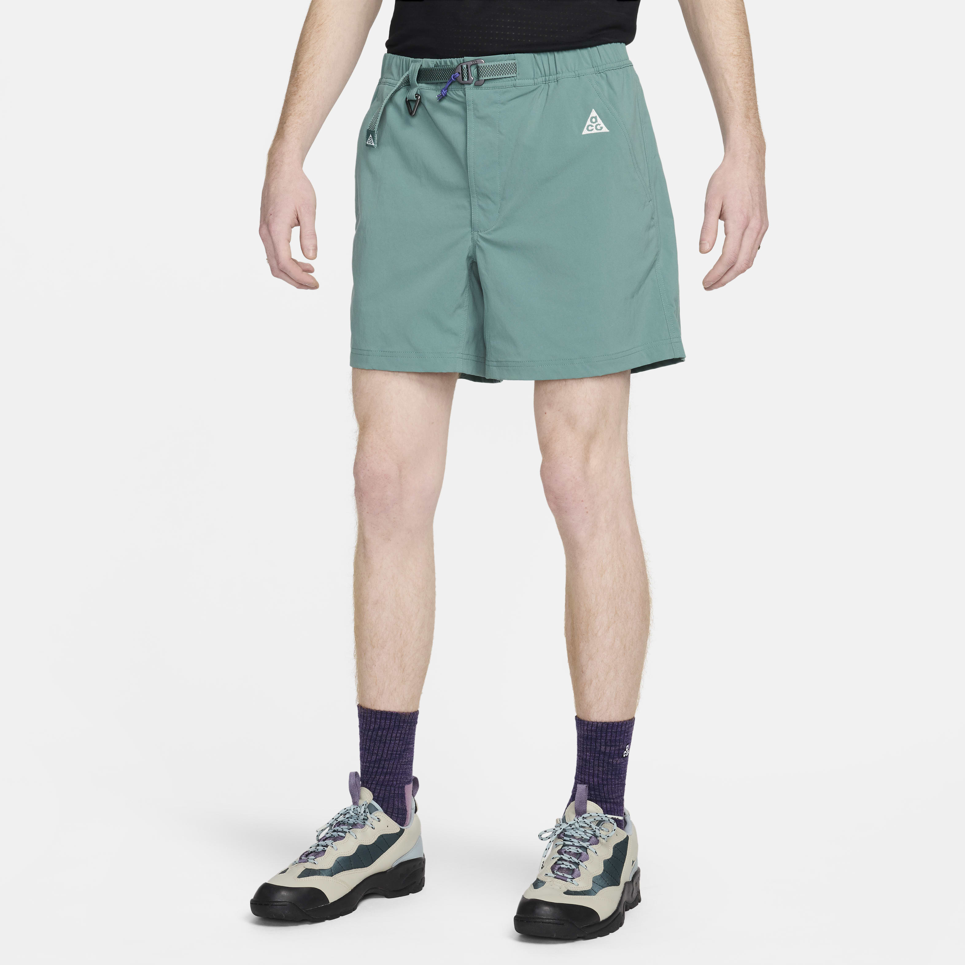 Nike ACG Men's Hiking Shorts