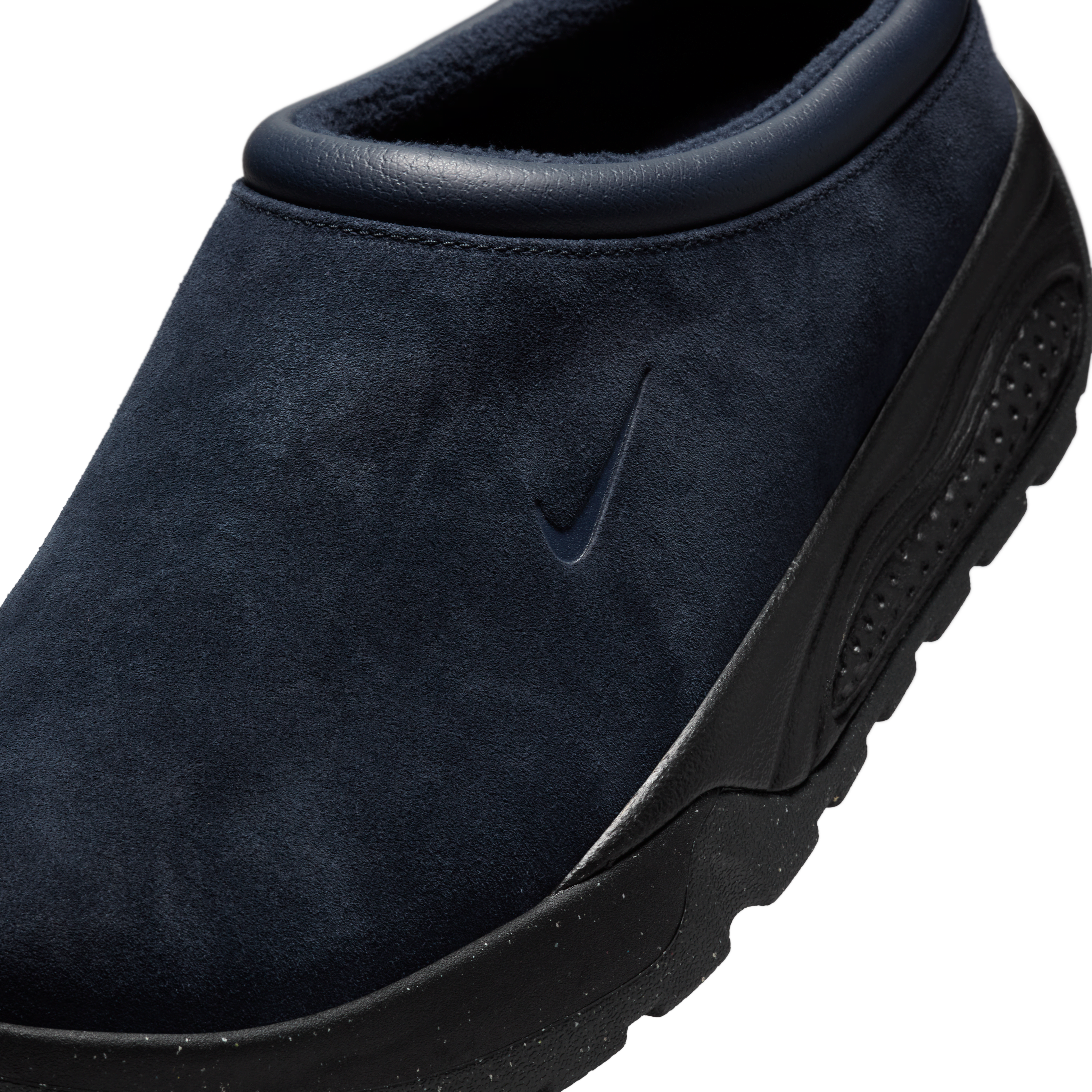 Nike ACG Rufus Men's Shoes