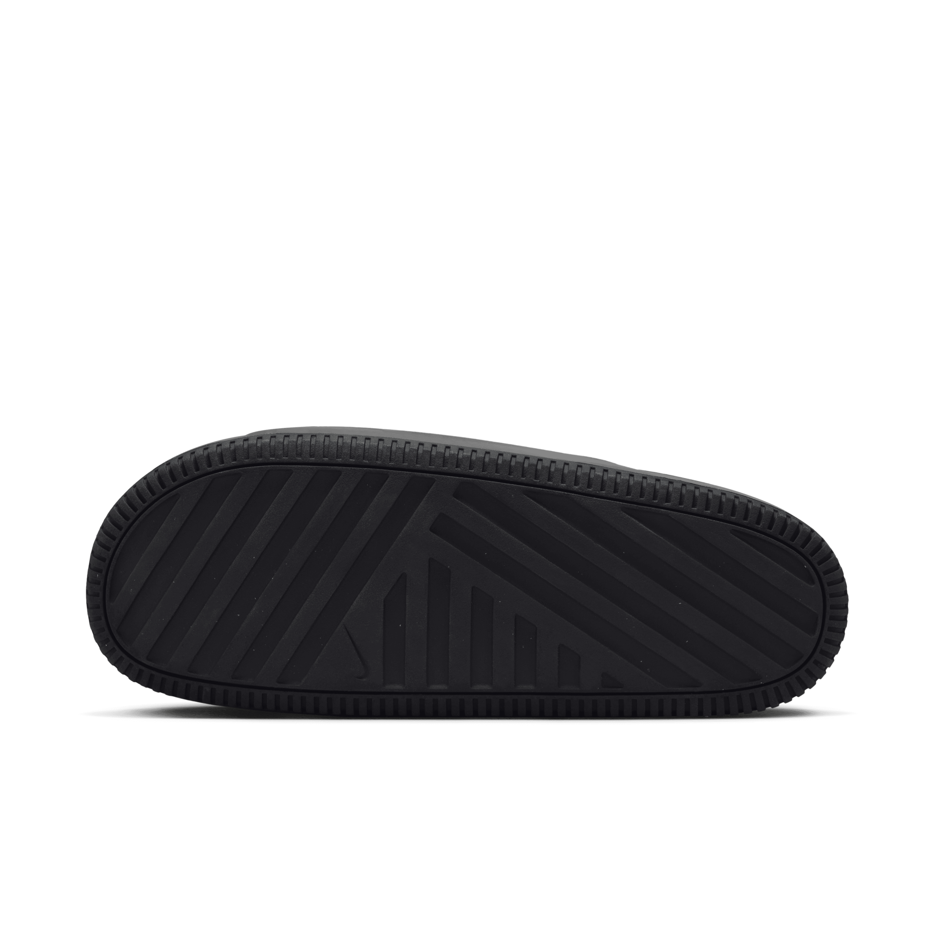 Nike Calm Electric Men's Slides