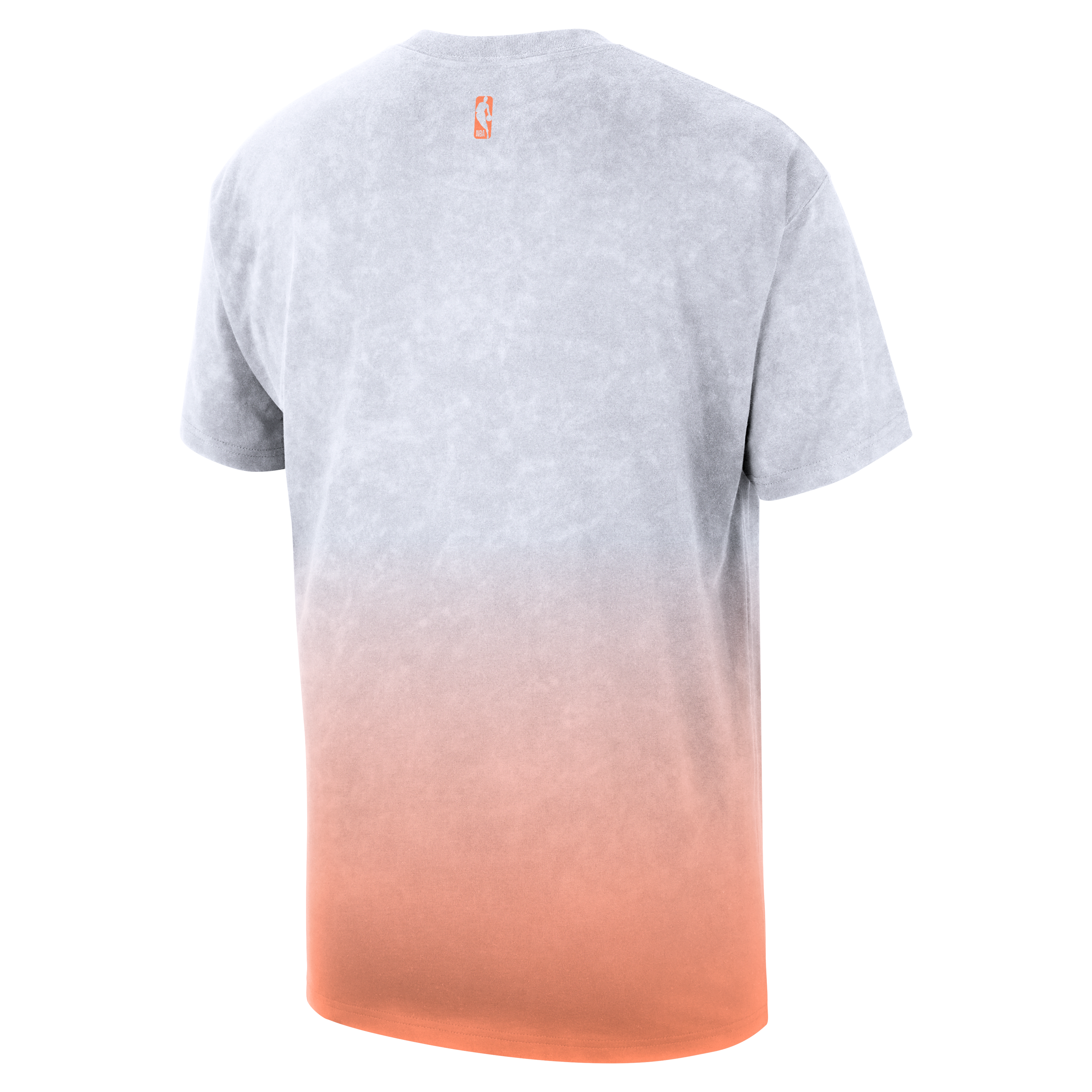 Cleveland Cavaliers Essential City Edition Men's Nike NBA Max90 T-Shirt