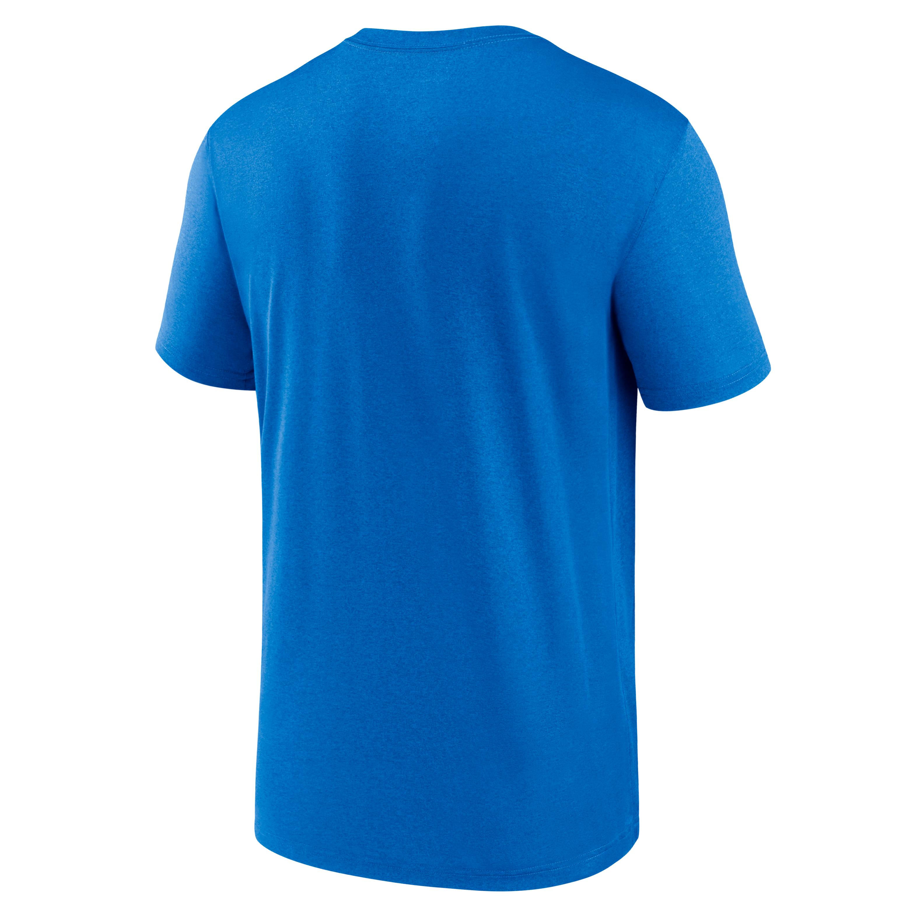 2025 All-Star Game On-Field Legend Men's Nike Dri-FIT MLB T-Shirt