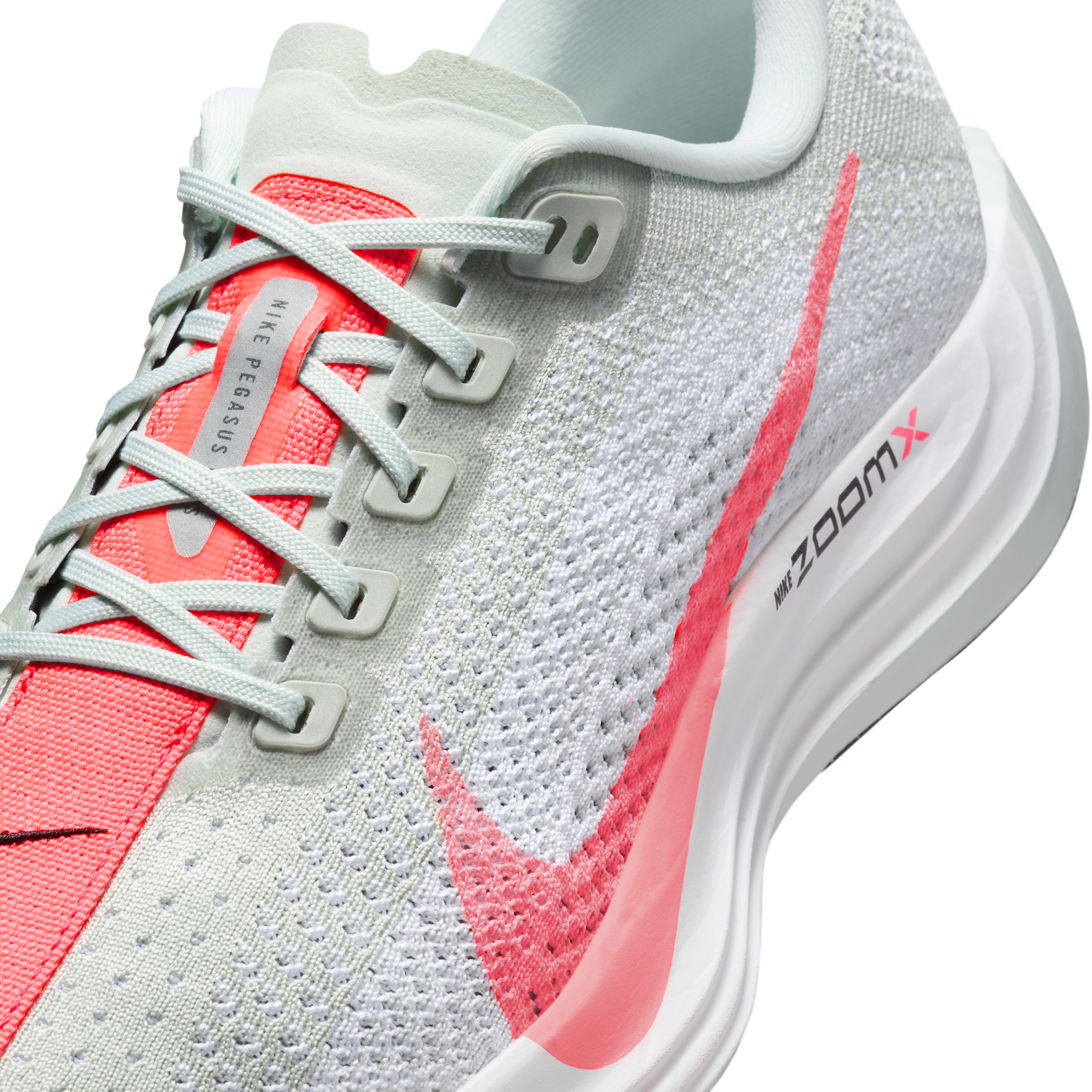 Nike Pegasus Plus Women's Road Running Shoes