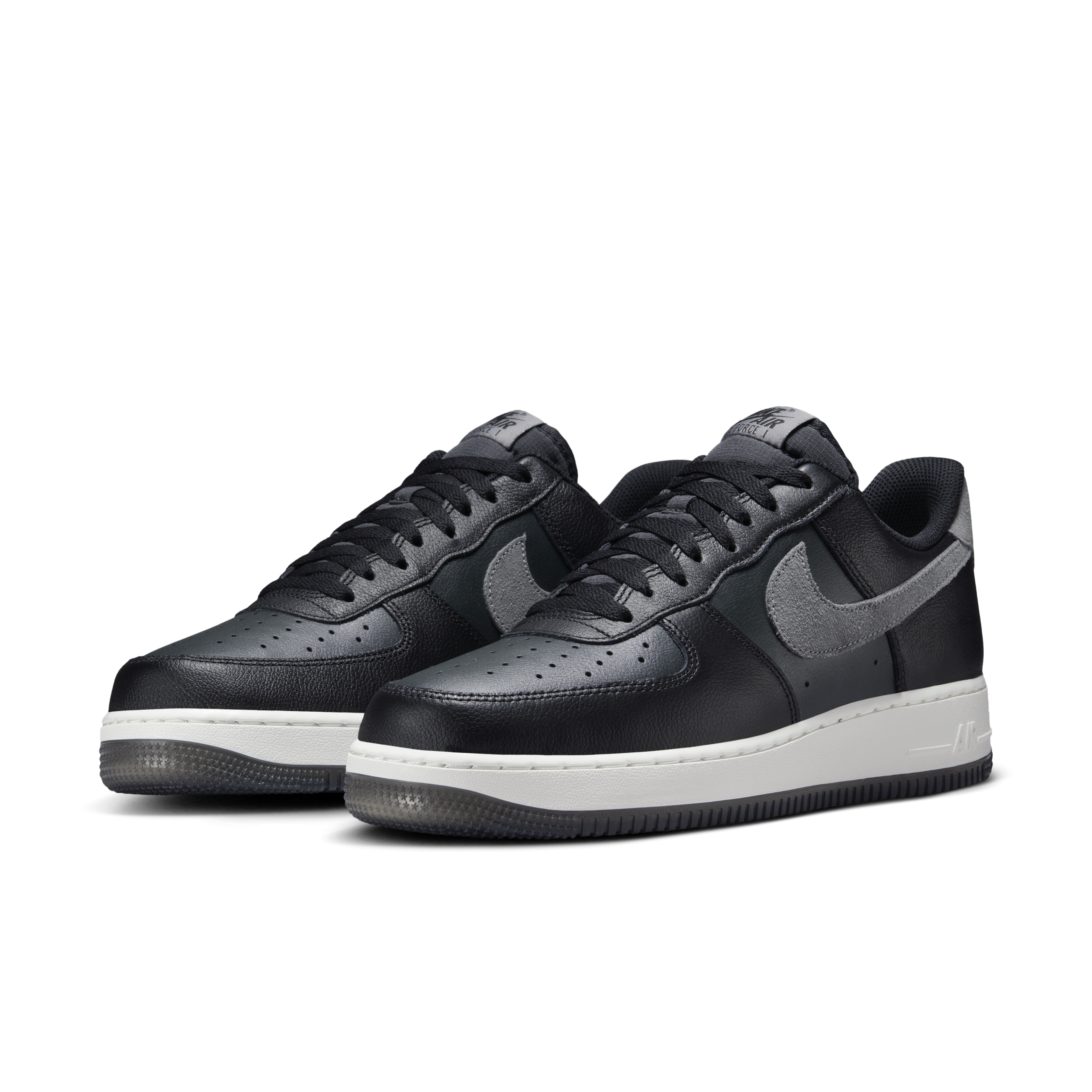 Nike Air Force 1 '07 LV8 Men's Shoes